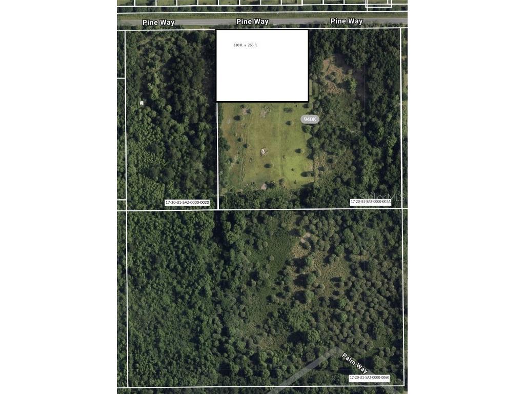 773-775 Pineway Sanford FL 32773 O6315540 image1