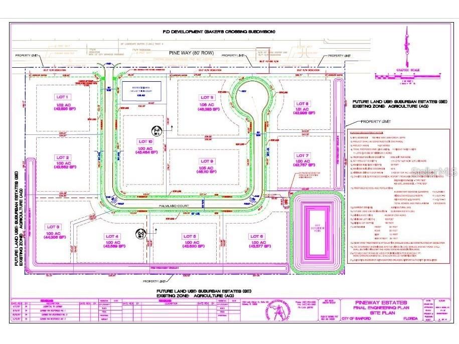 773-775 Pineway Sanford FL 32773 O6315540 image2