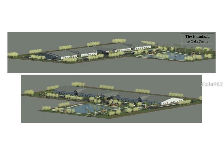 773-775 Pineway Sanford FL 32773 O6315540 image3