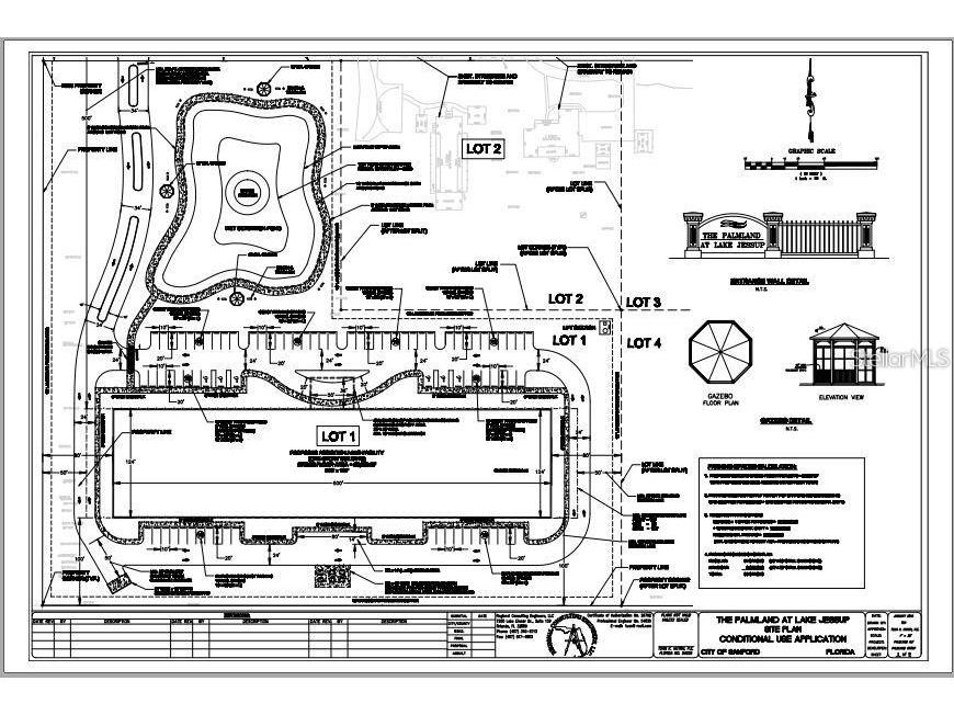 773-775 Pineway Sanford FL 32773 O6315540 image5