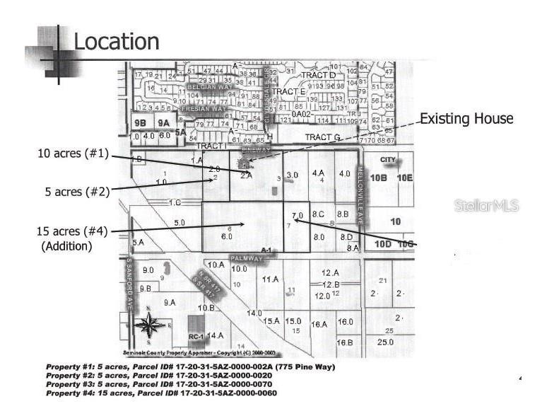 773-775 Pineway Sanford FL 32773 O6315540 image6