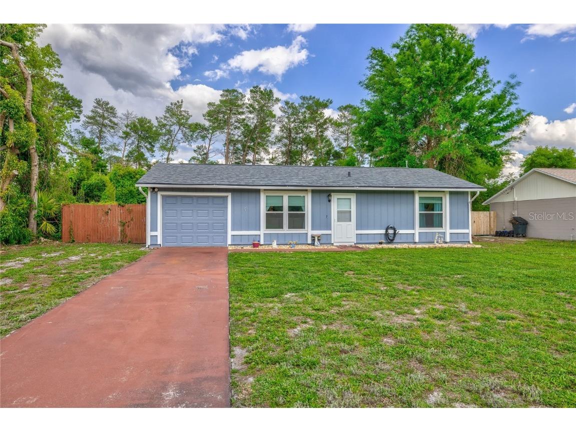 773 Adler Drive Deltona FL 32738 O6015943 image1