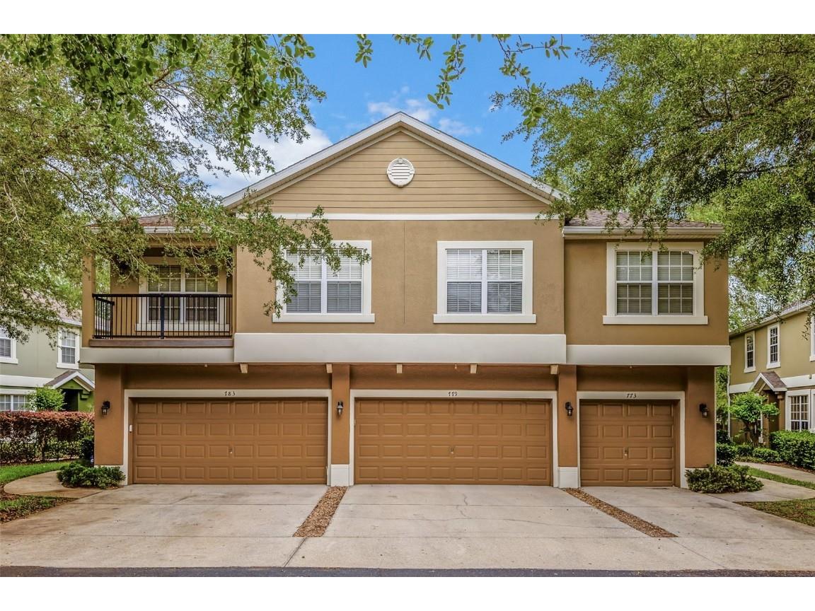 773 Ashworth Overlook Drive #C Apopka FL 32712 G5080822 image1