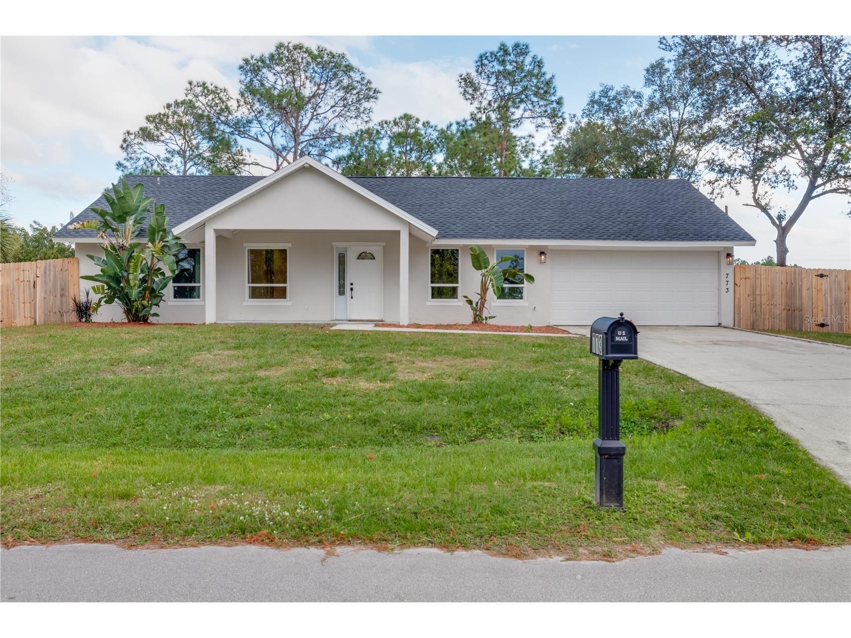 773 Bryant Road SW Palm Bay FL 32908 O6364864 image1