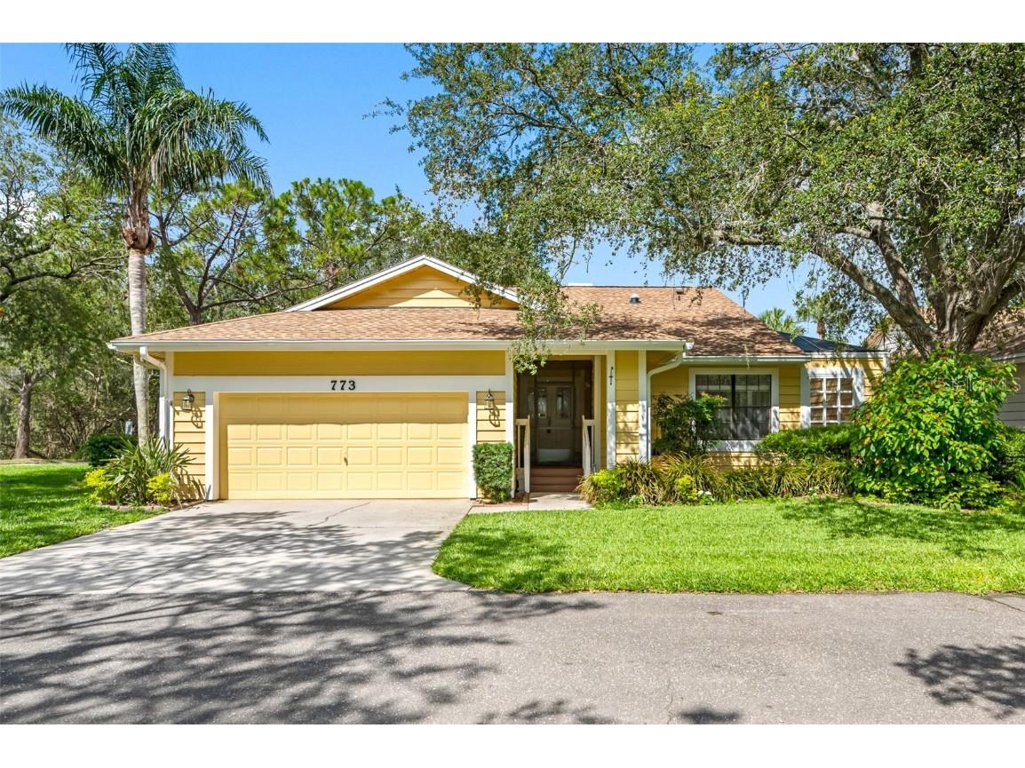 773 Caya Costa Court NE Saint Petersburg FL 33702 T3441265 image1