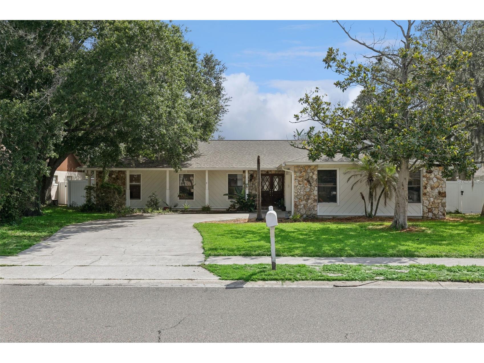 773 Coach Light Drive Casselberry FL 32730 S5153448 image1