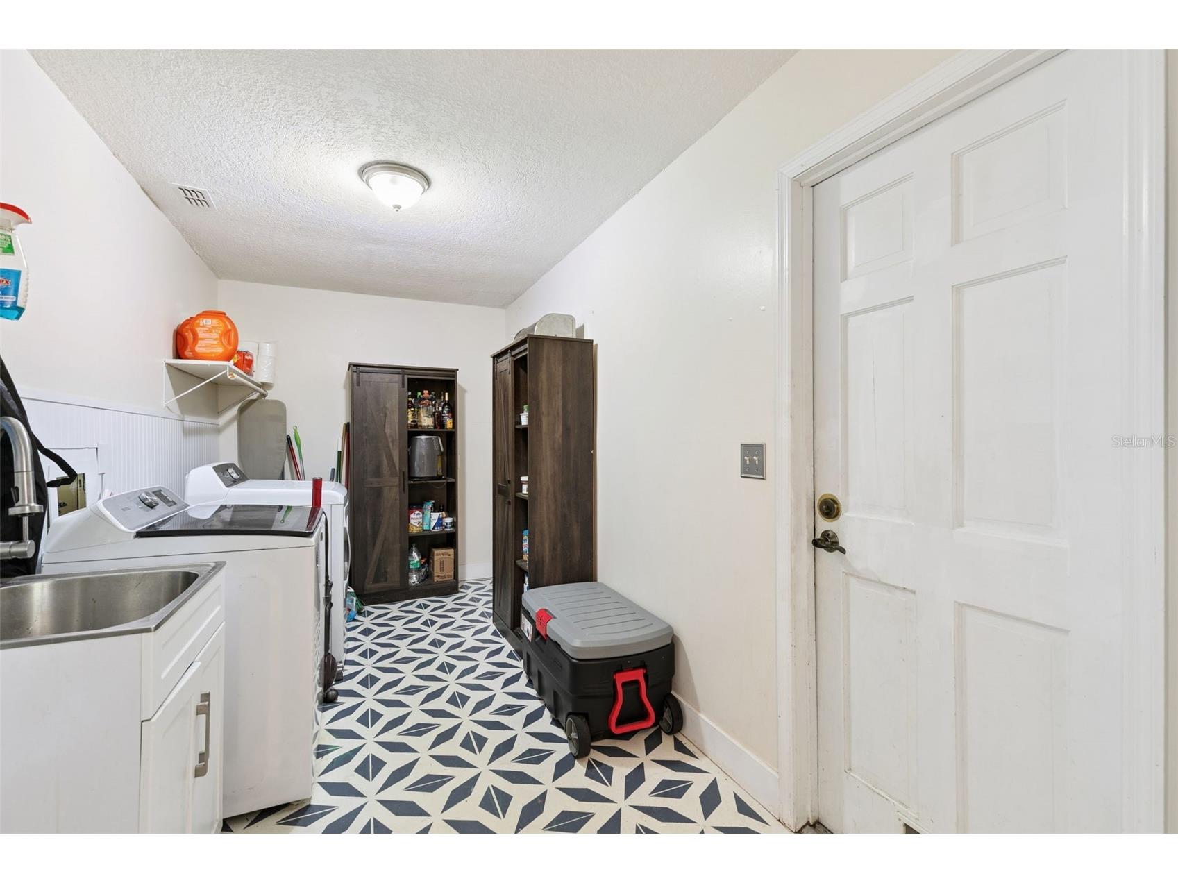 773 Coach Light Drive Casselberry FL 32730 S5153448 image10