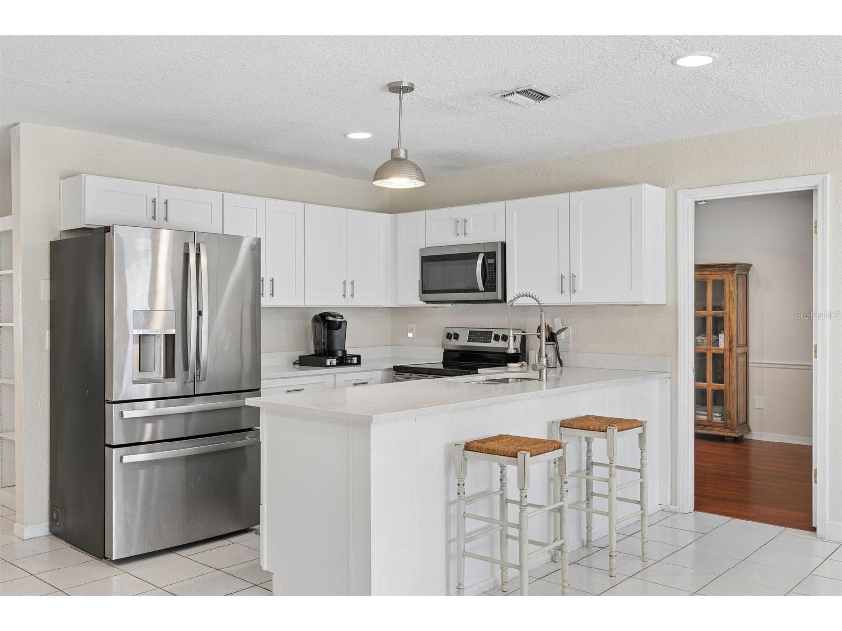 773 Coach Light Drive Casselberry FL 32730 S5153448 image11