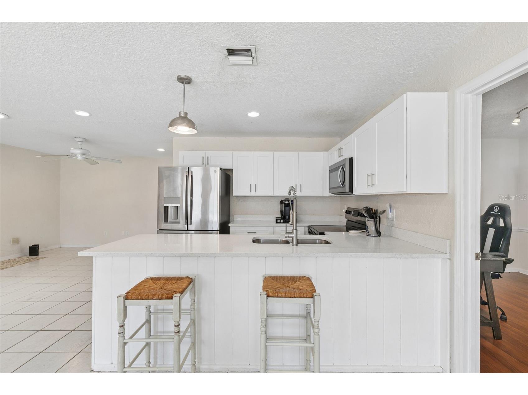 773 Coach Light Drive Casselberry FL 32730 S5153448 image12
