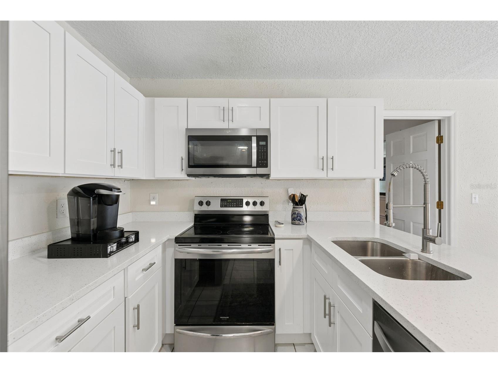 773 Coach Light Drive Casselberry FL 32730 S5153448 image13