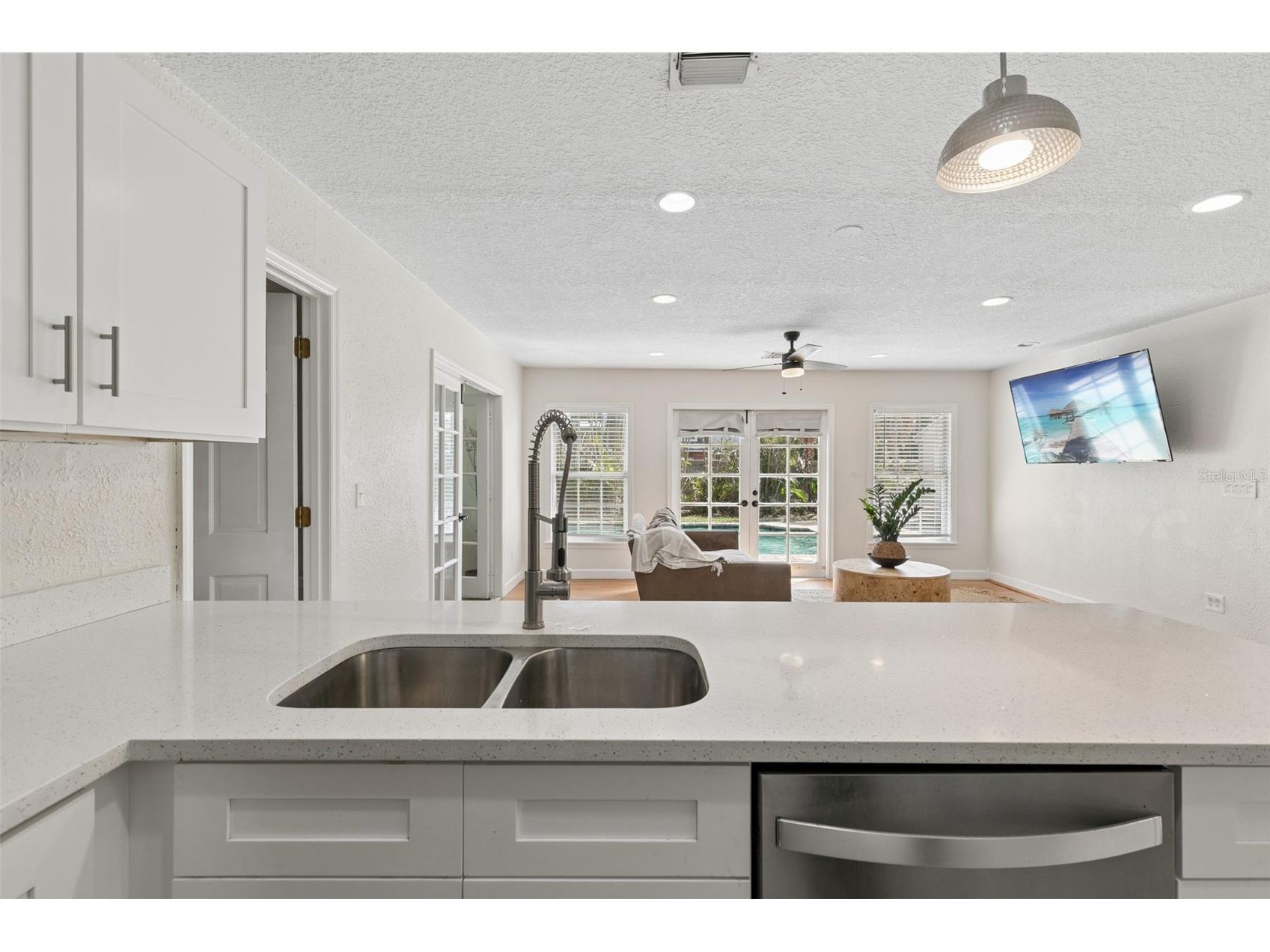 773 Coach Light Drive Casselberry FL 32730 S5153448 image14