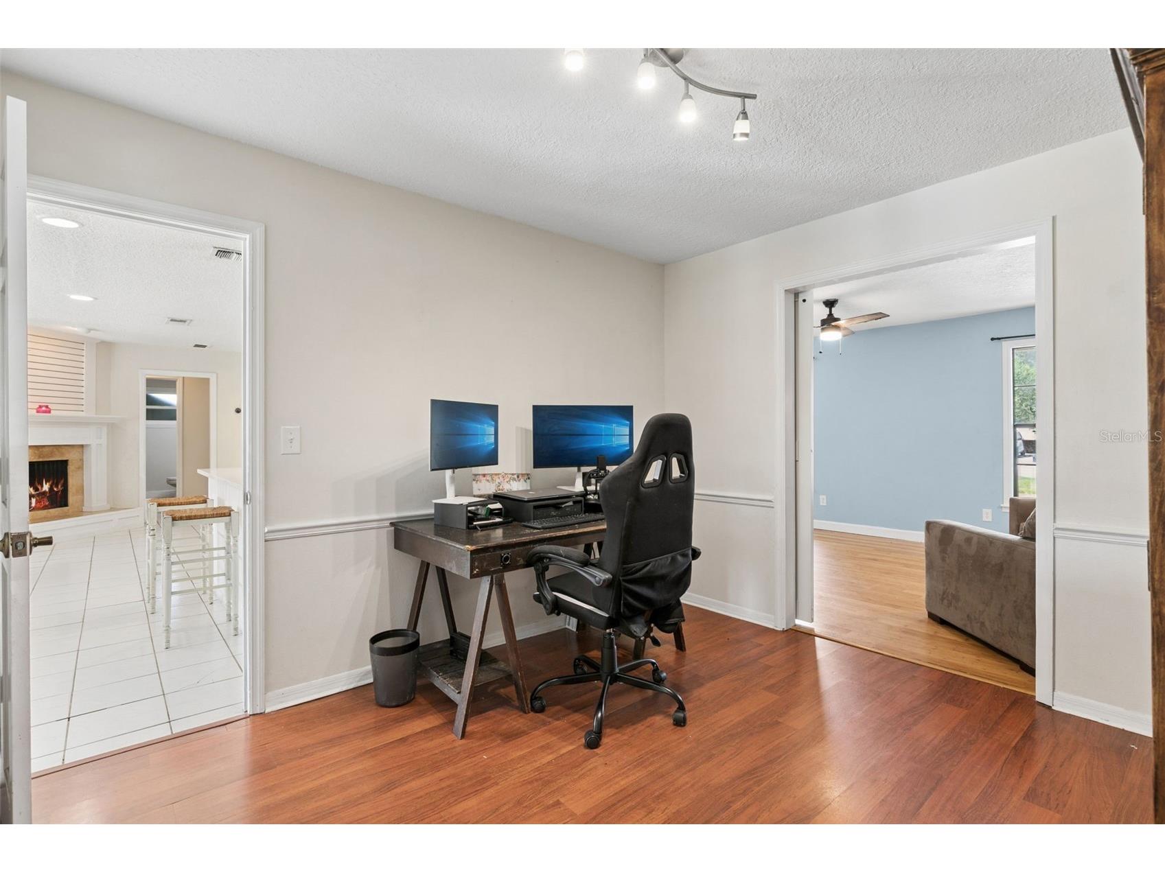 773 Coach Light Drive Casselberry FL 32730 S5153448 image15