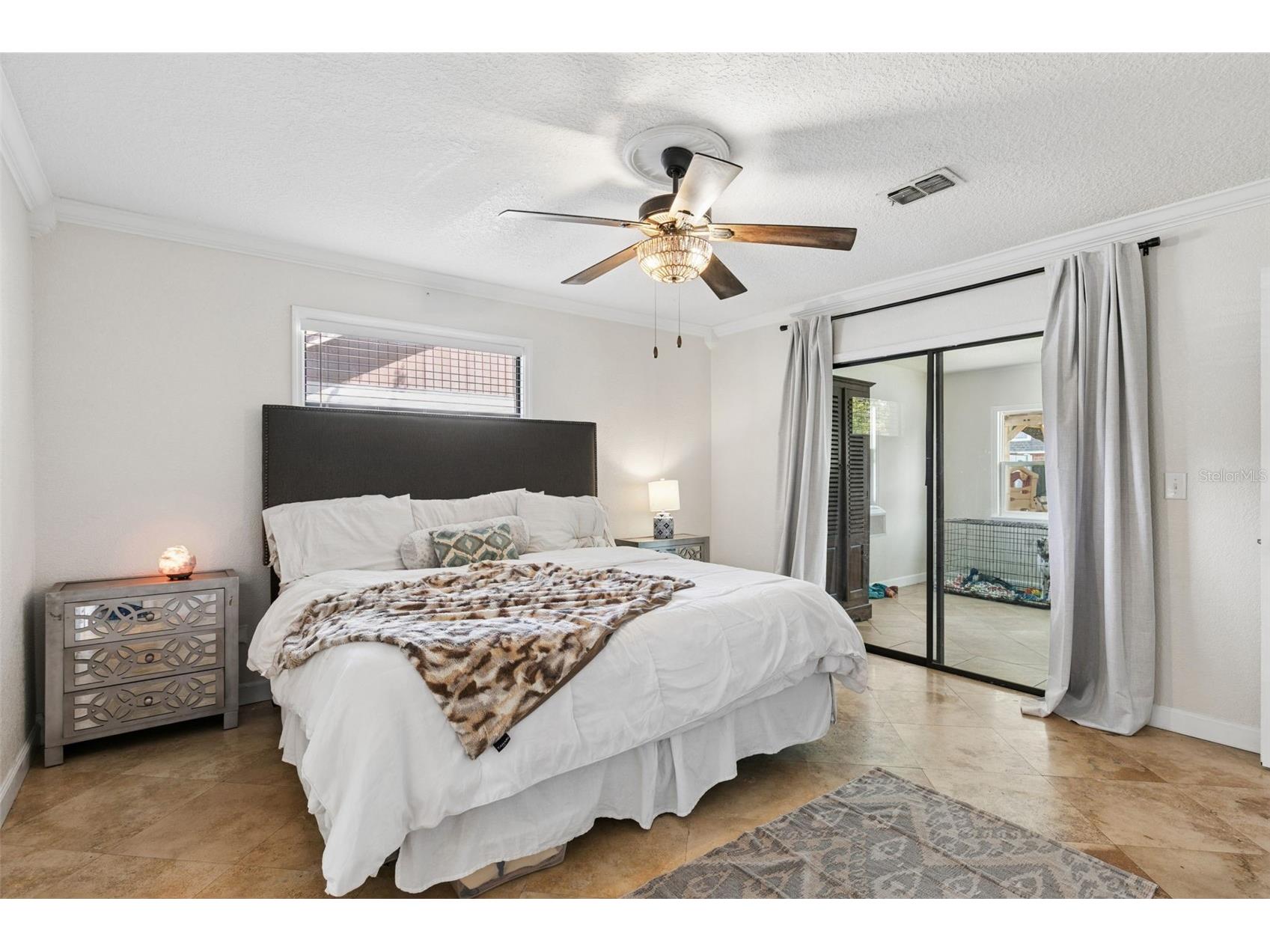 773 Coach Light Drive Casselberry FL 32730 S5153448 image17