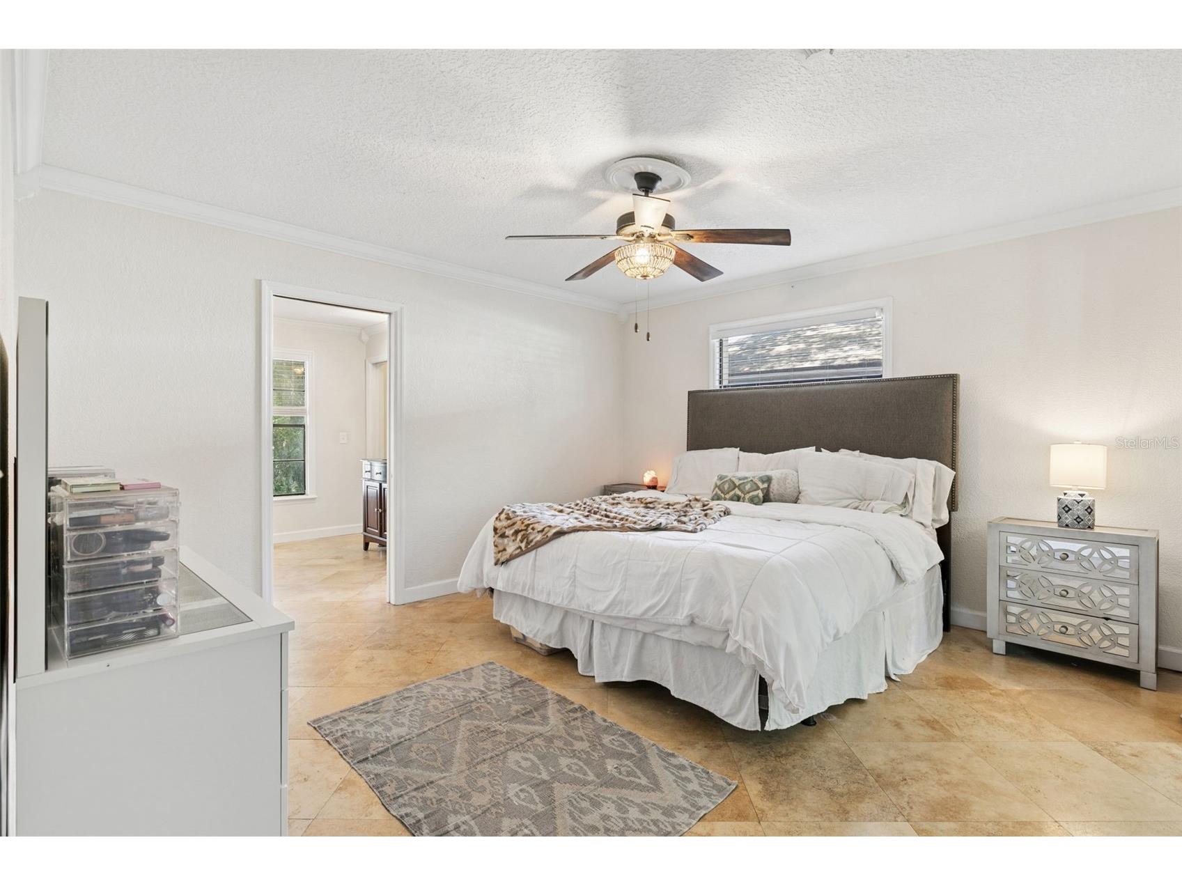 773 Coach Light Drive Casselberry FL 32730 S5153448 image18