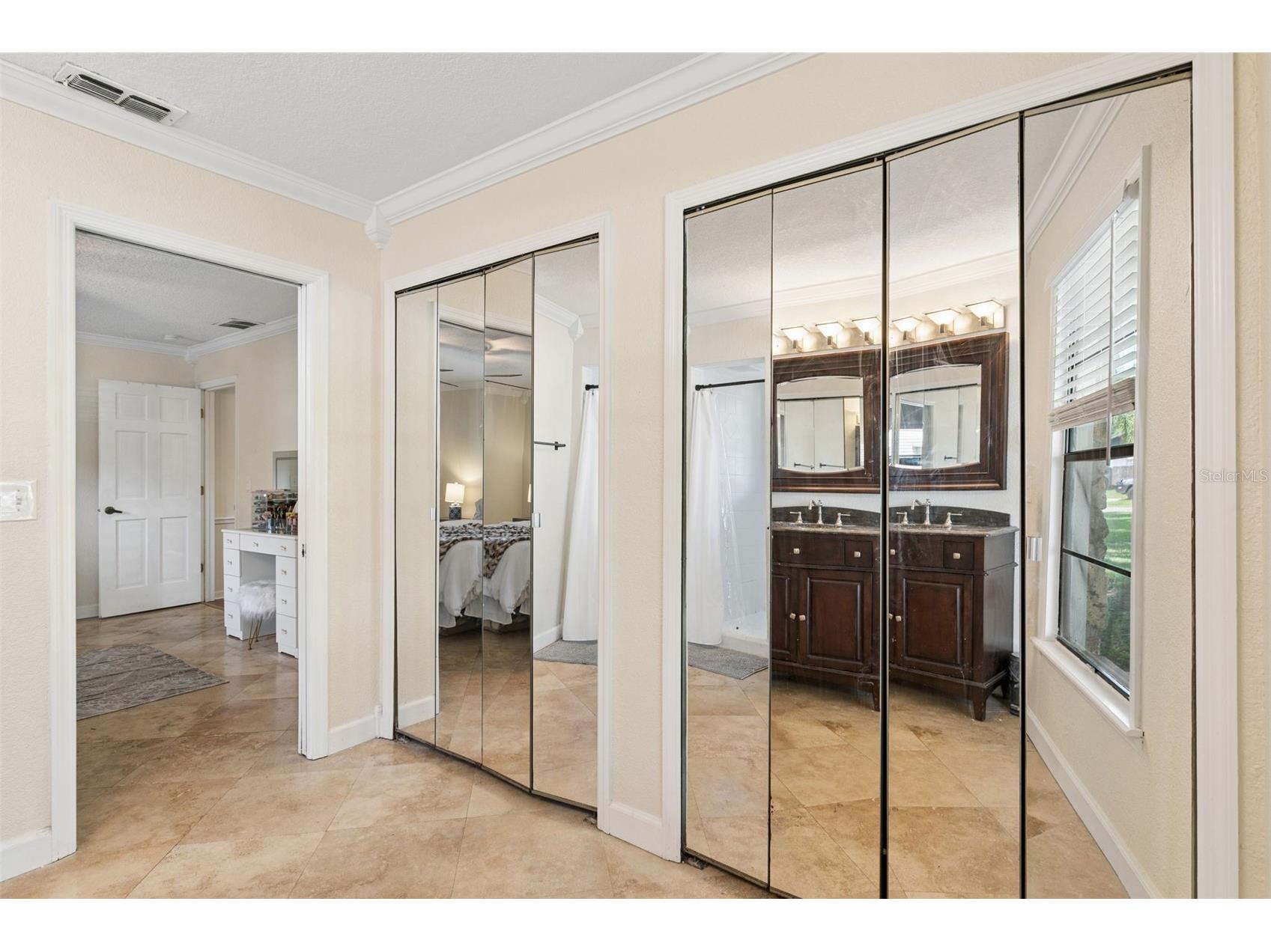 773 Coach Light Drive Casselberry FL 32730 S5153448 image19