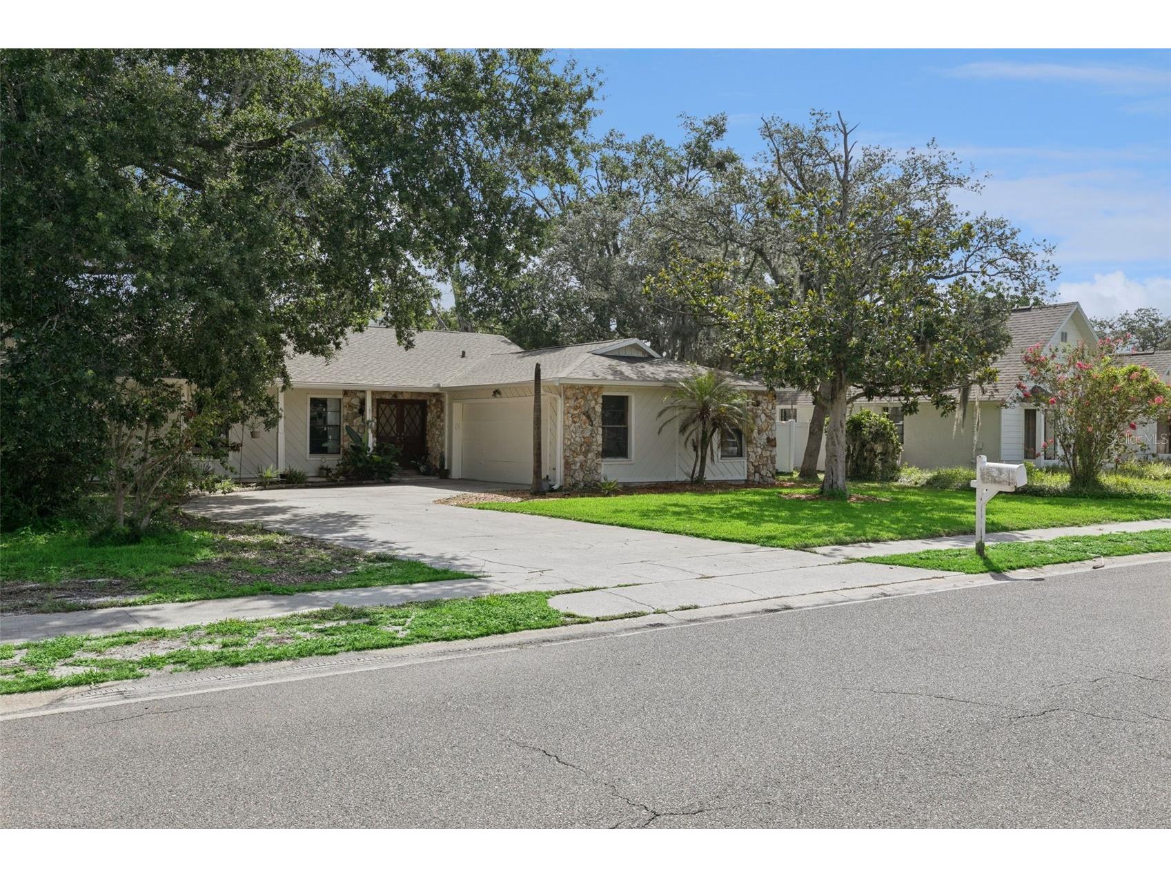 773 Coach Light Drive Casselberry FL 32730 S5153448 image2