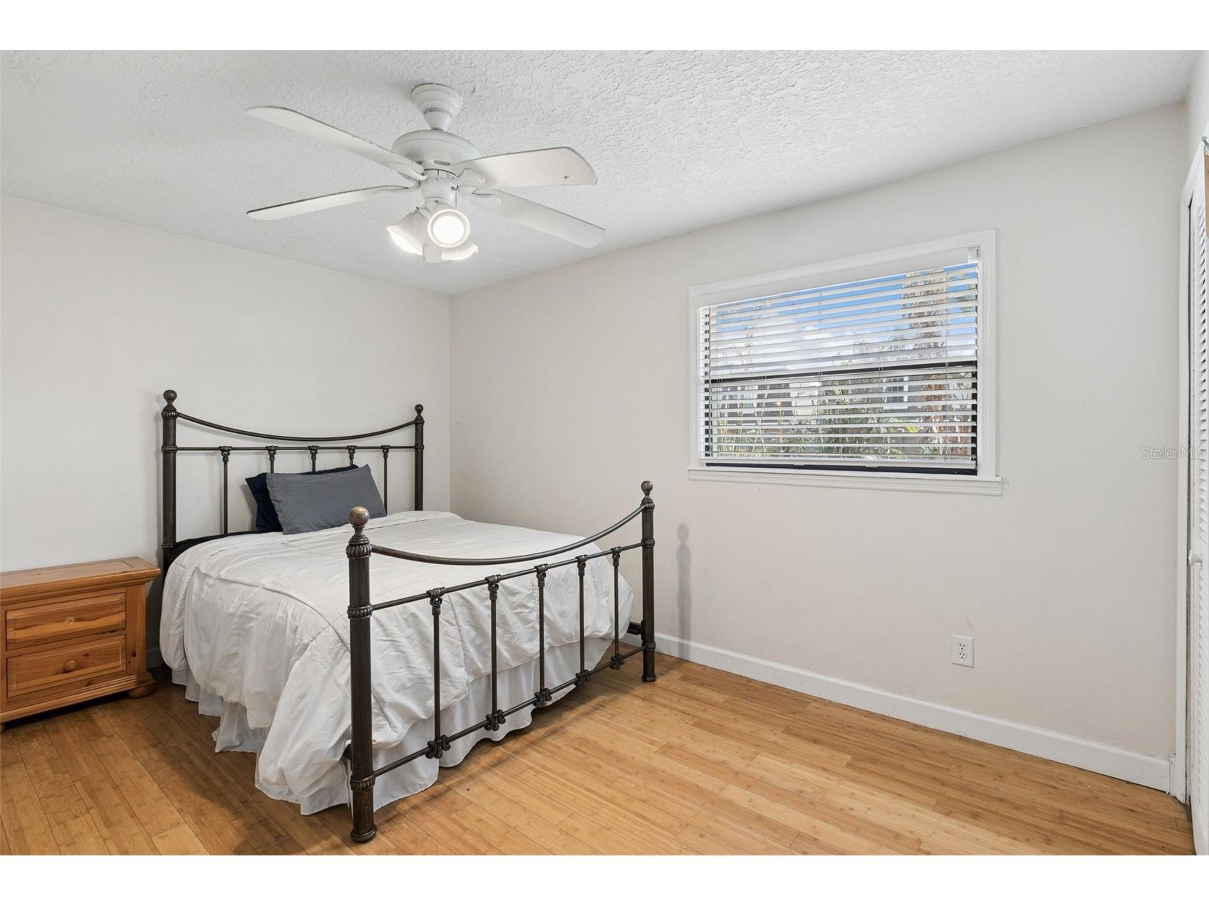 773 Coach Light Drive Casselberry FL 32730 S5153448 image21