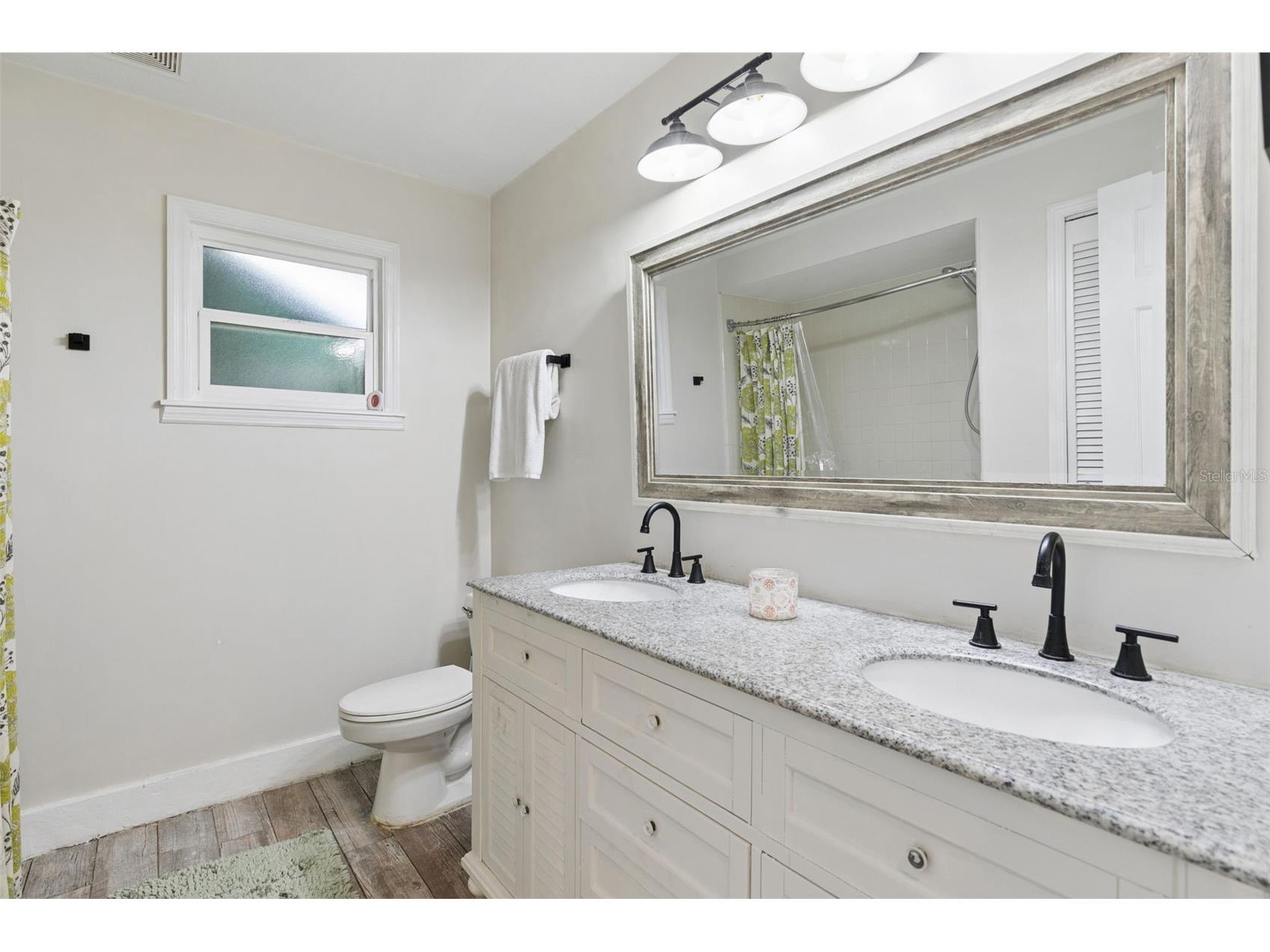 773 Coach Light Drive Casselberry FL 32730 S5153448 image22