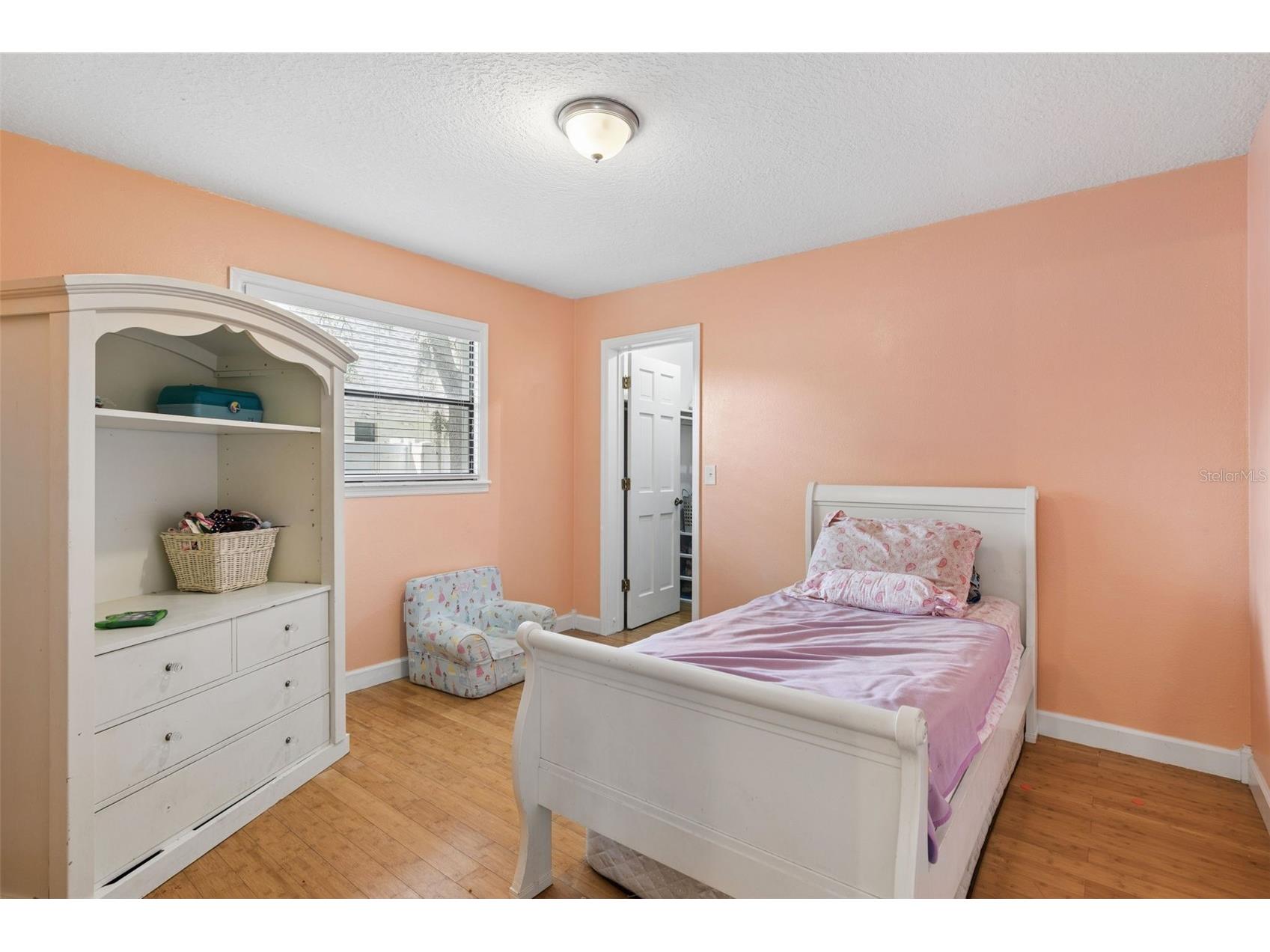 773 Coach Light Drive Casselberry FL 32730 S5153448 image23
