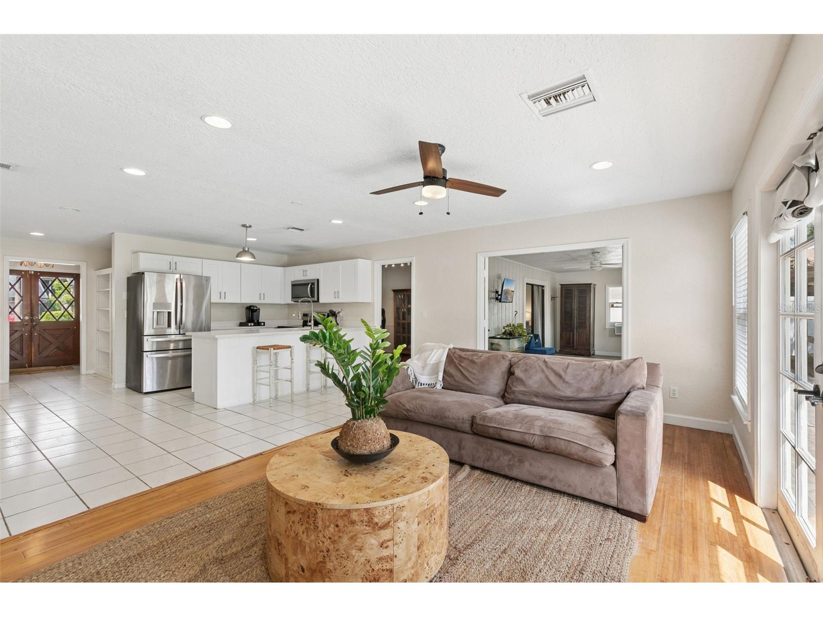773 Coach Light Drive Casselberry FL 32730 S5153448 image26