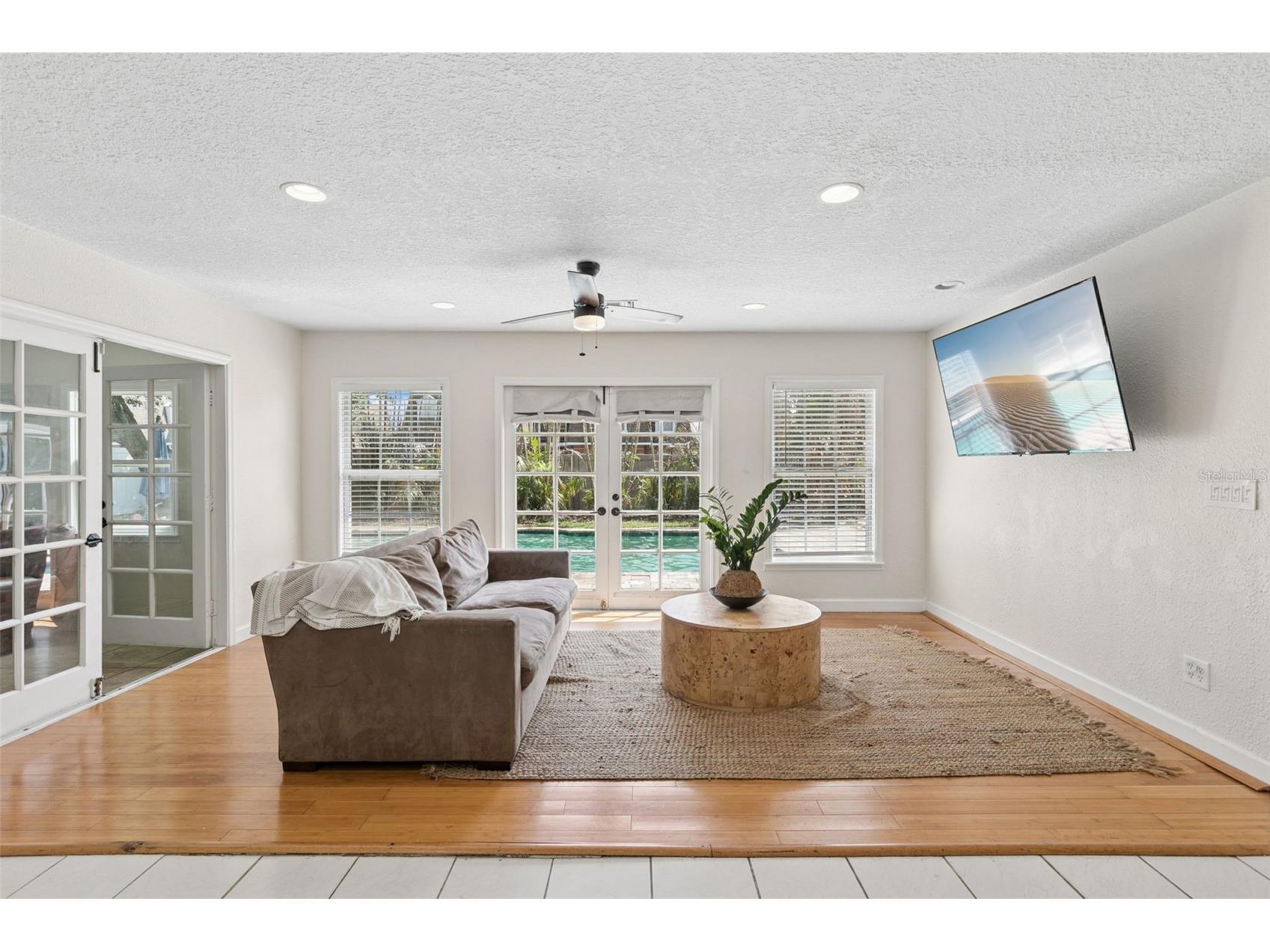 773 Coach Light Drive Casselberry FL 32730 S5153448 image27