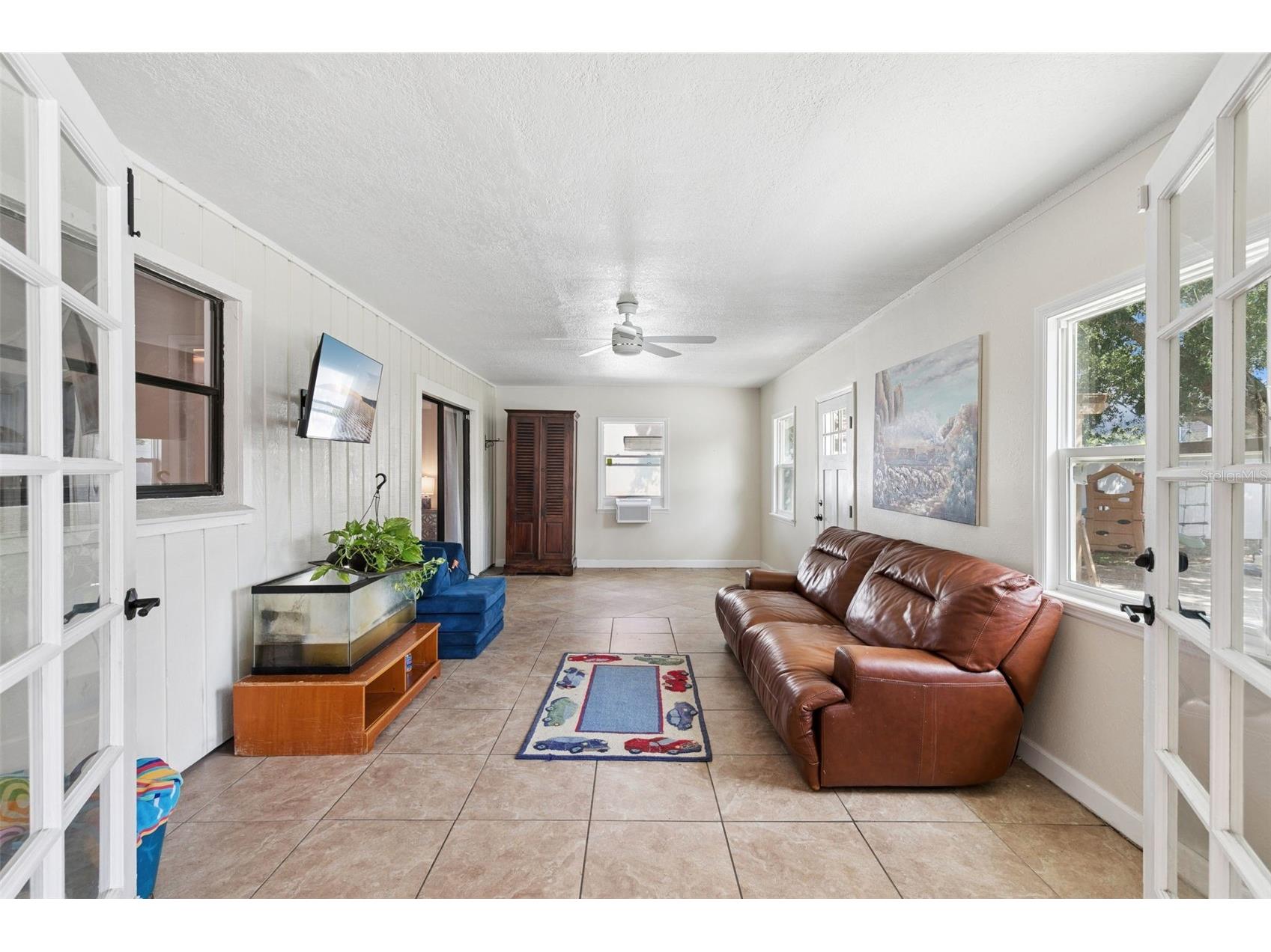 773 Coach Light Drive Casselberry FL 32730 S5153448 image28