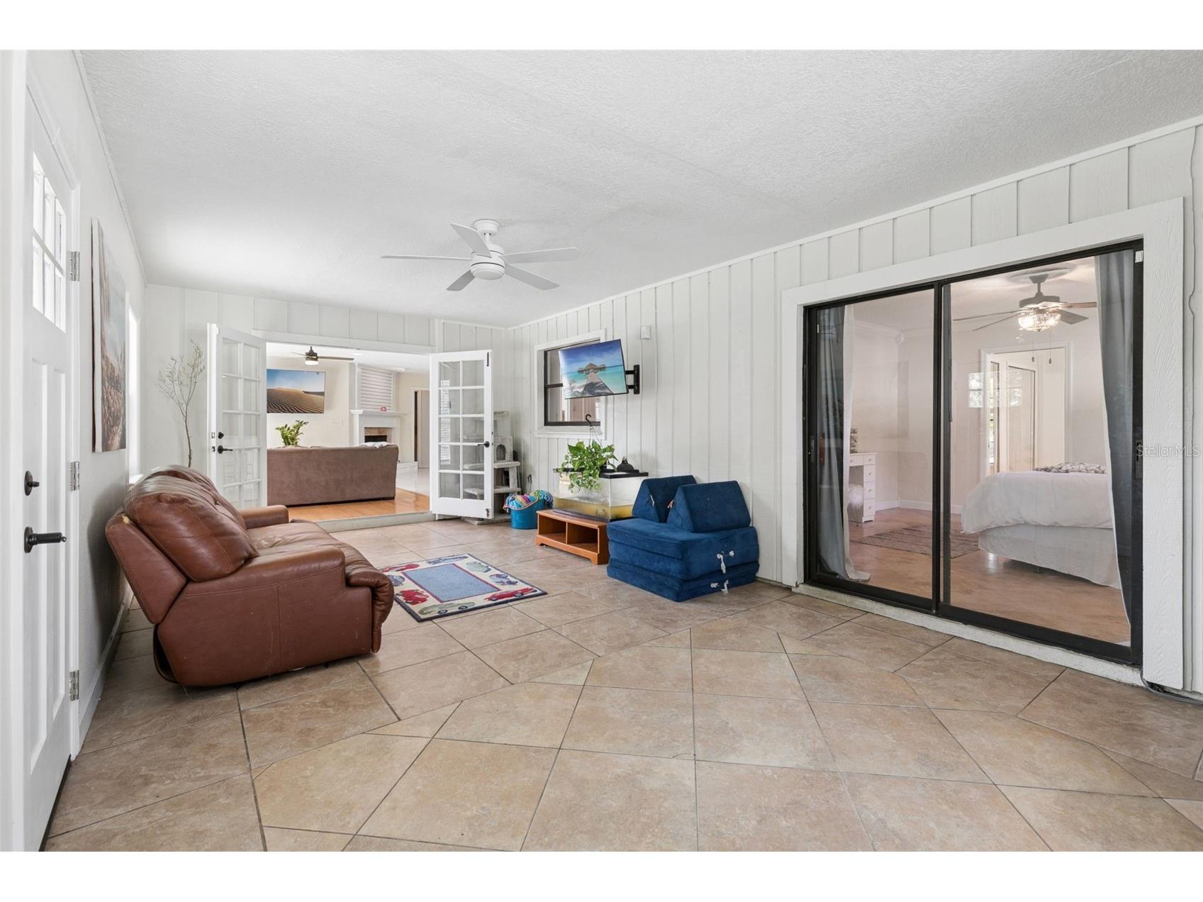 773 Coach Light Drive Casselberry FL 32730 S5153448 image29