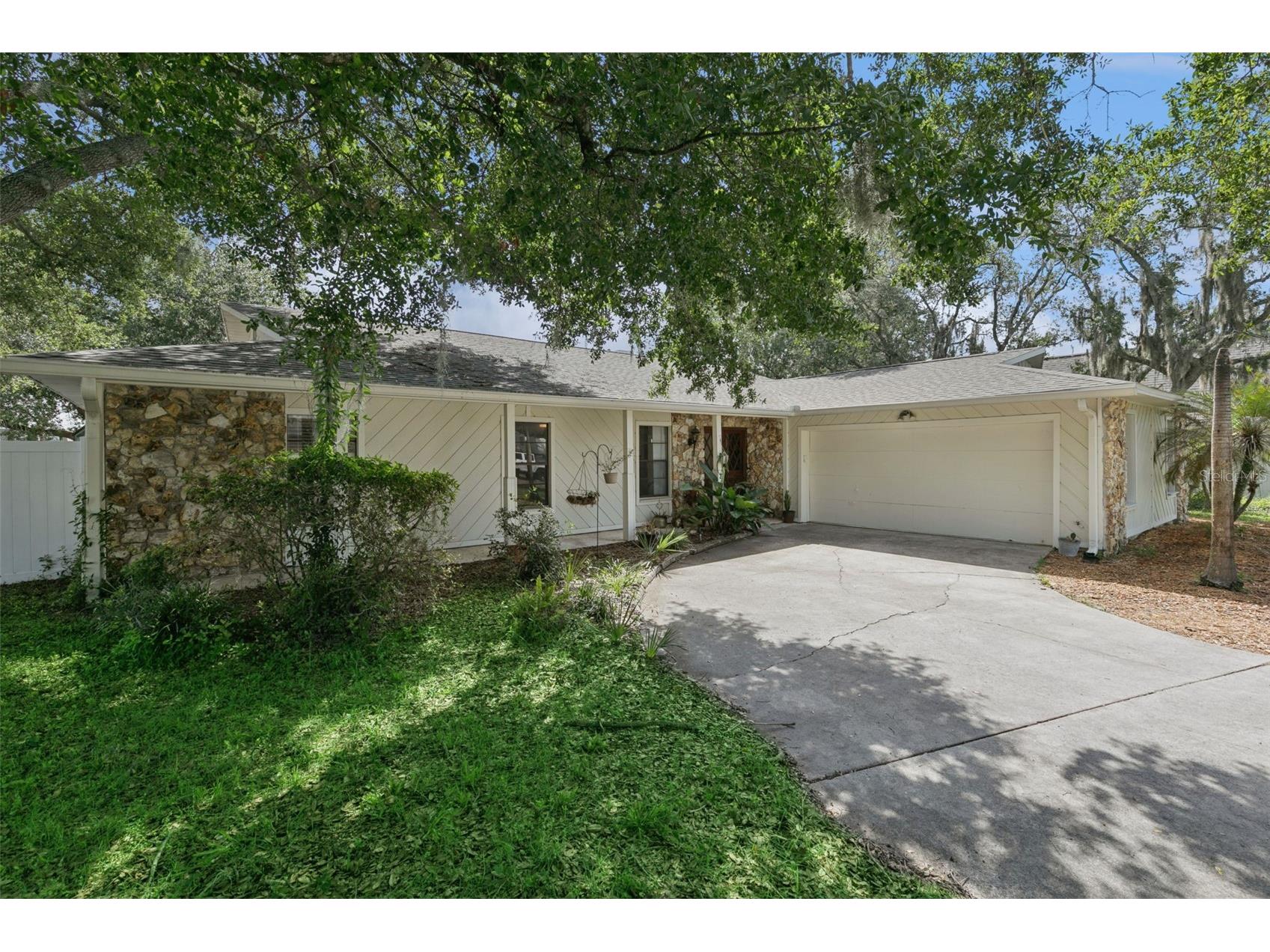 773 Coach Light Drive Casselberry FL 32730 S5153448 image3