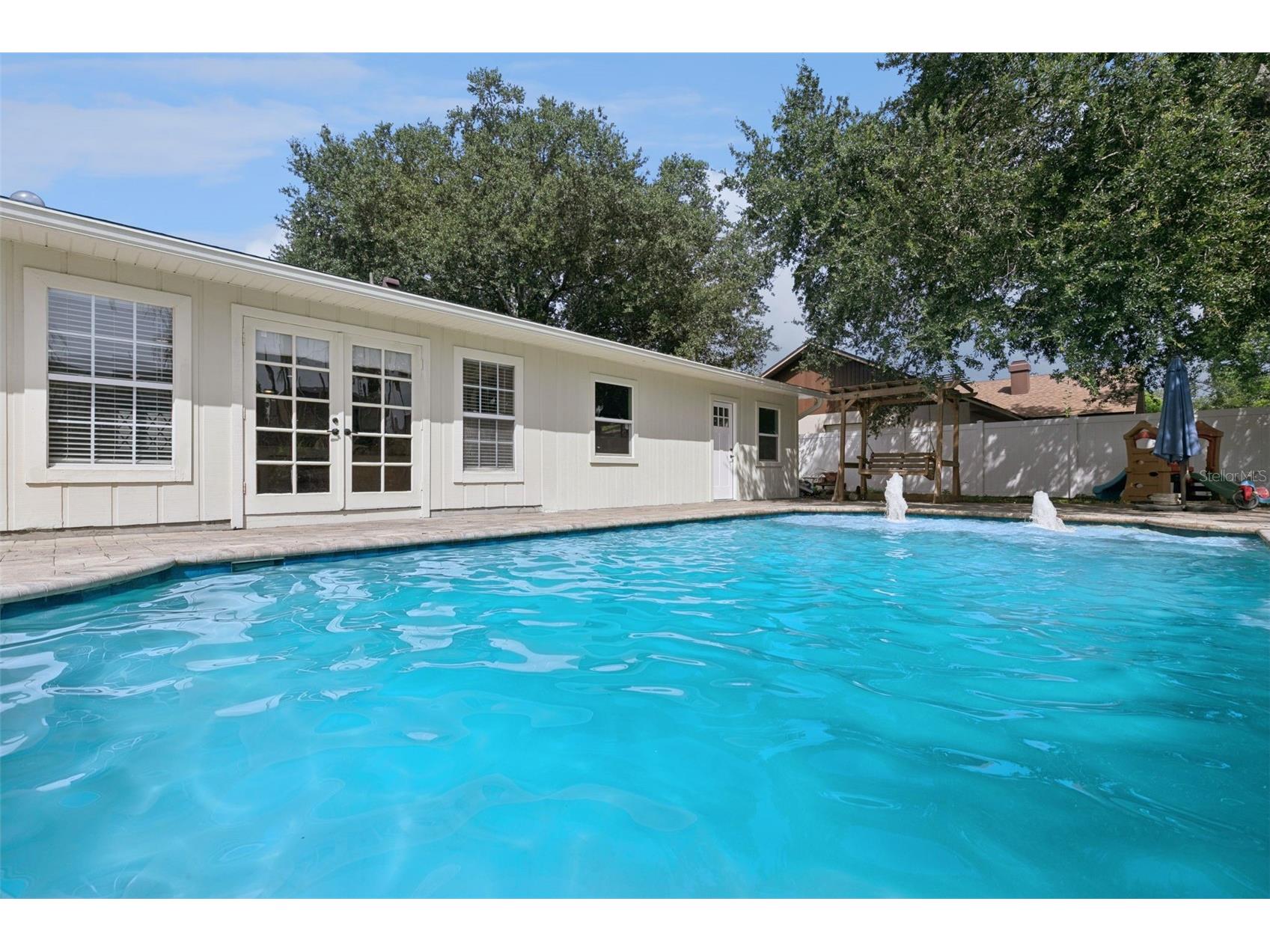 773 Coach Light Drive Casselberry FL 32730 S5153448 image30