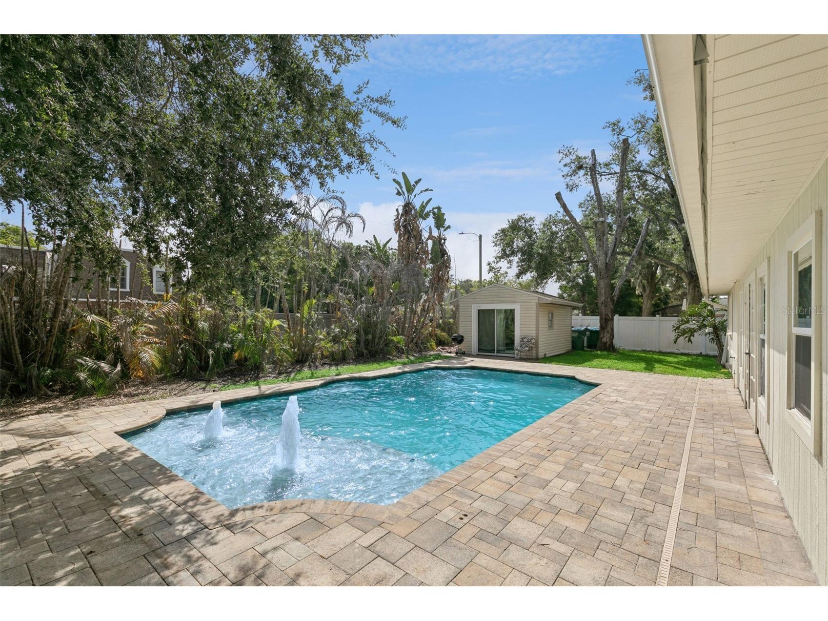 773 Coach Light Drive Casselberry FL 32730 S5153448 image31