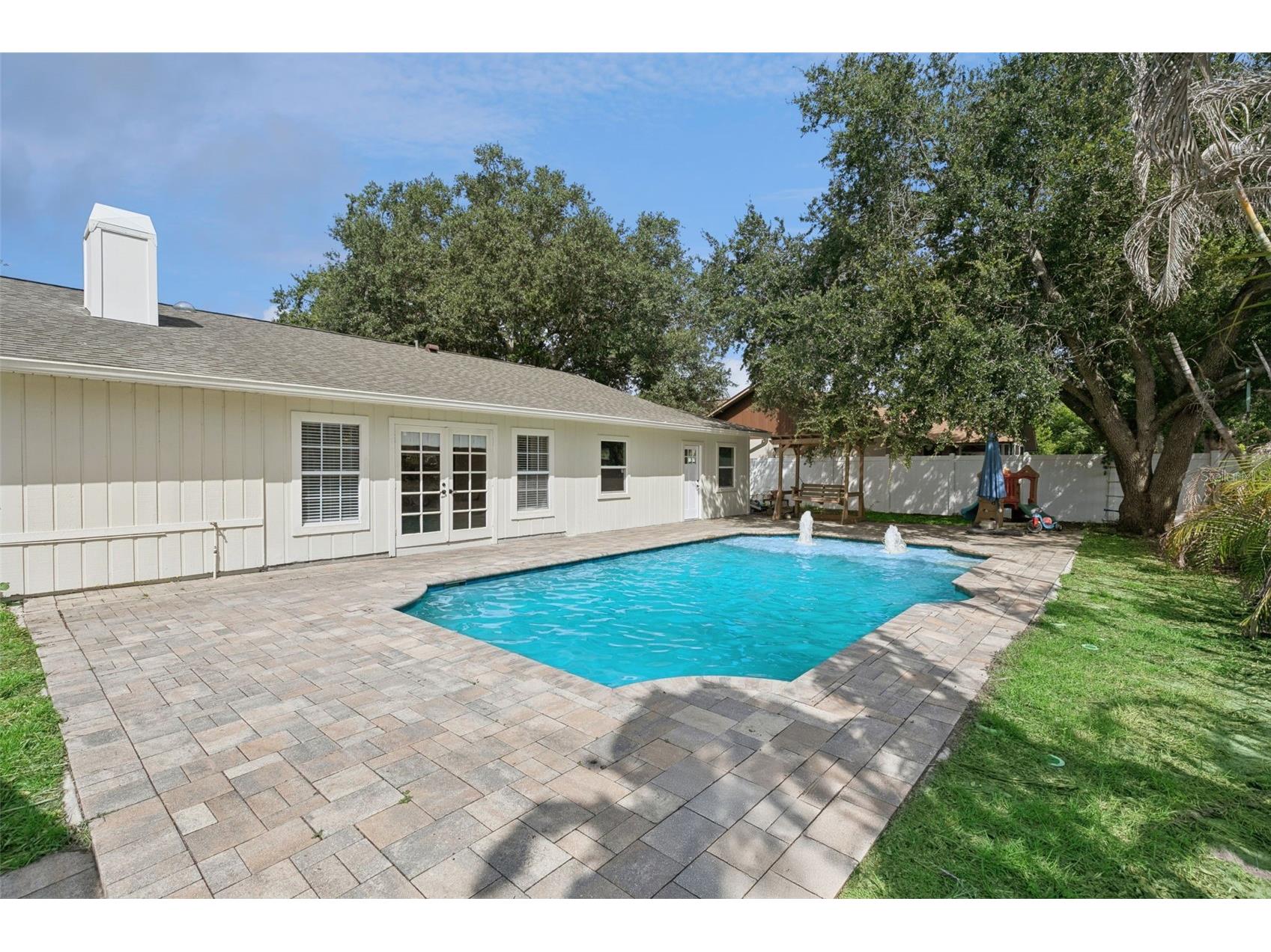 773 Coach Light Drive Casselberry FL 32730 S5153448 image32