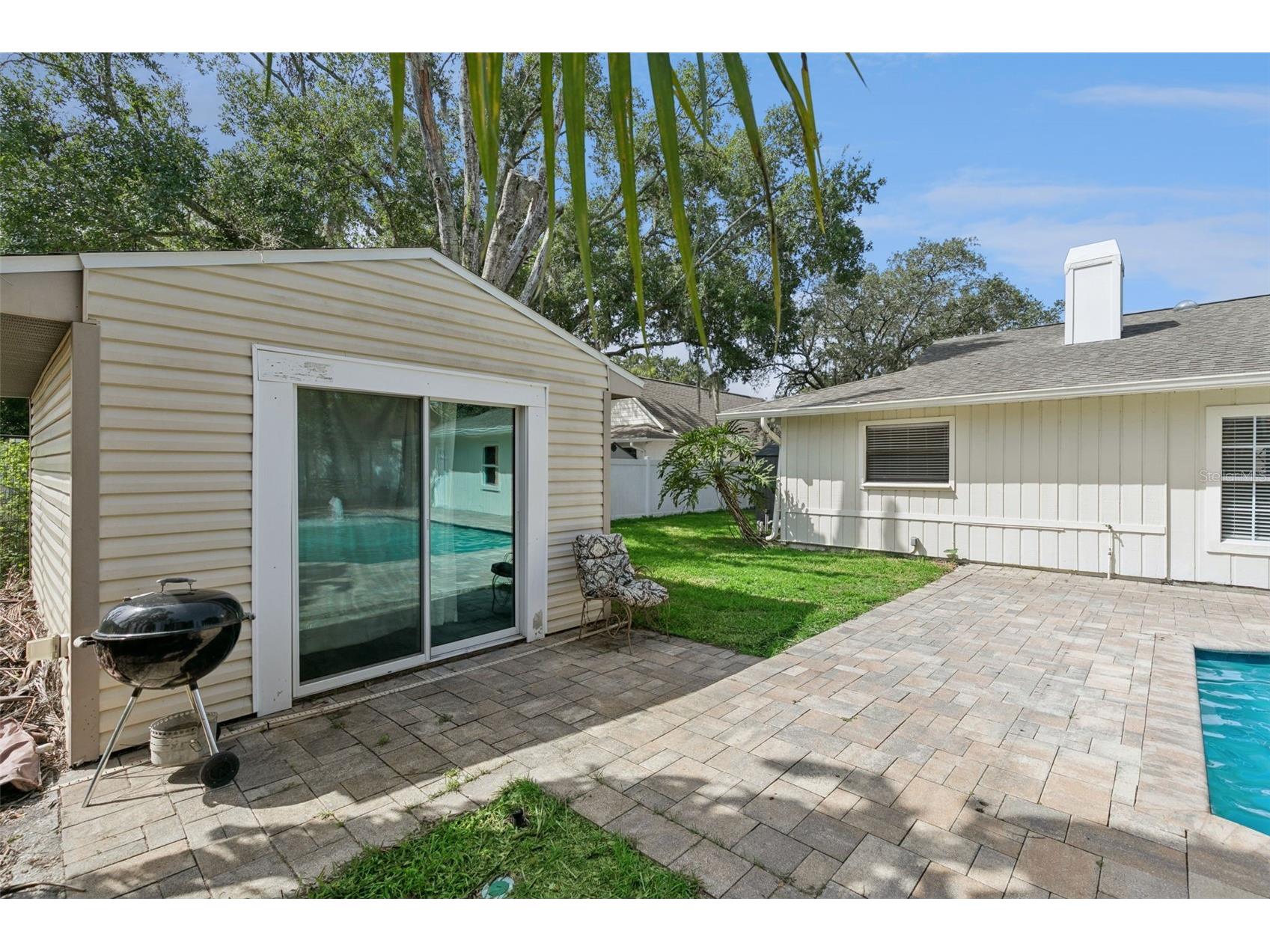 773 Coach Light Drive Casselberry FL 32730 S5153448 image33
