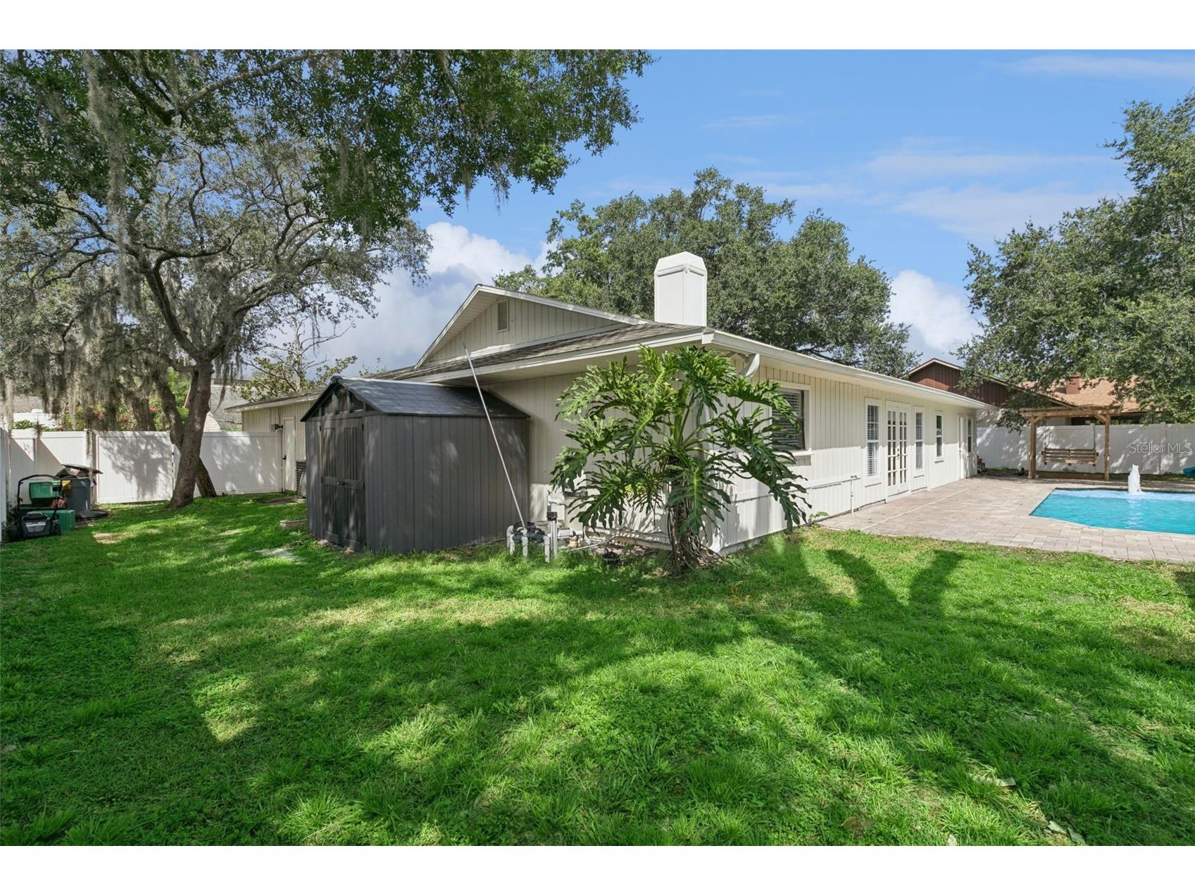 773 Coach Light Drive Casselberry FL 32730 S5153448 image34