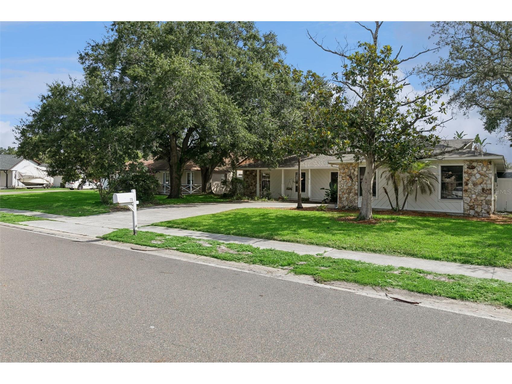 773 Coach Light Drive Casselberry FL 32730 S5153448 image4