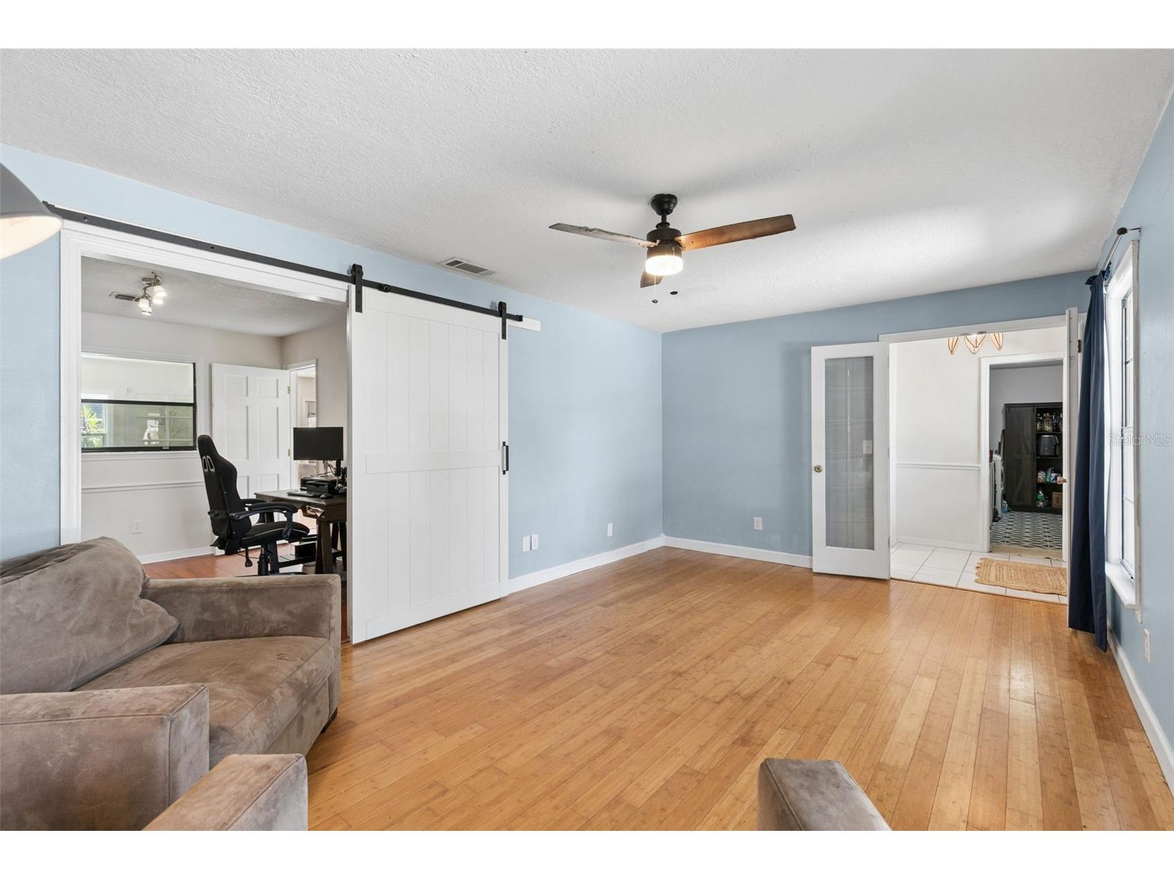773 Coach Light Drive Casselberry FL 32730 S5153448 image6