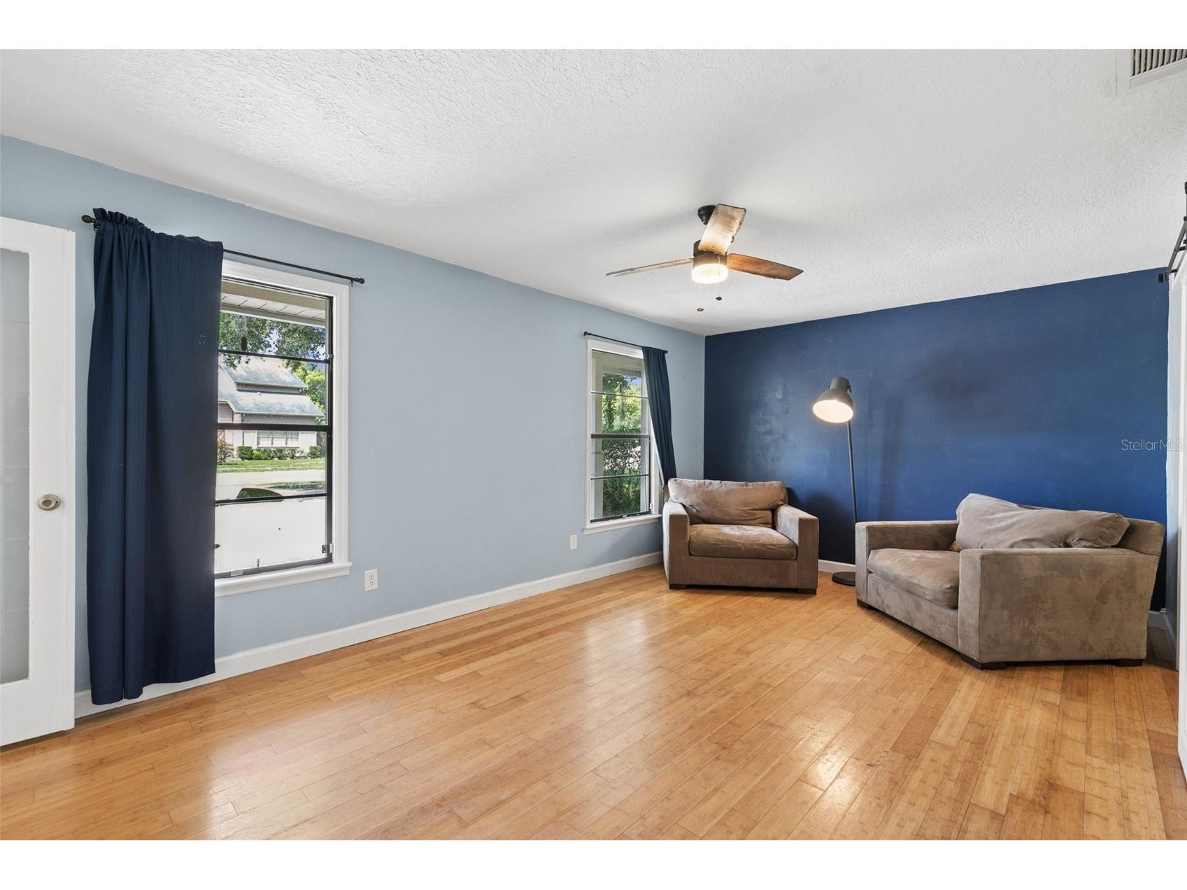 773 Coach Light Drive Casselberry FL 32730 S5153448 image7