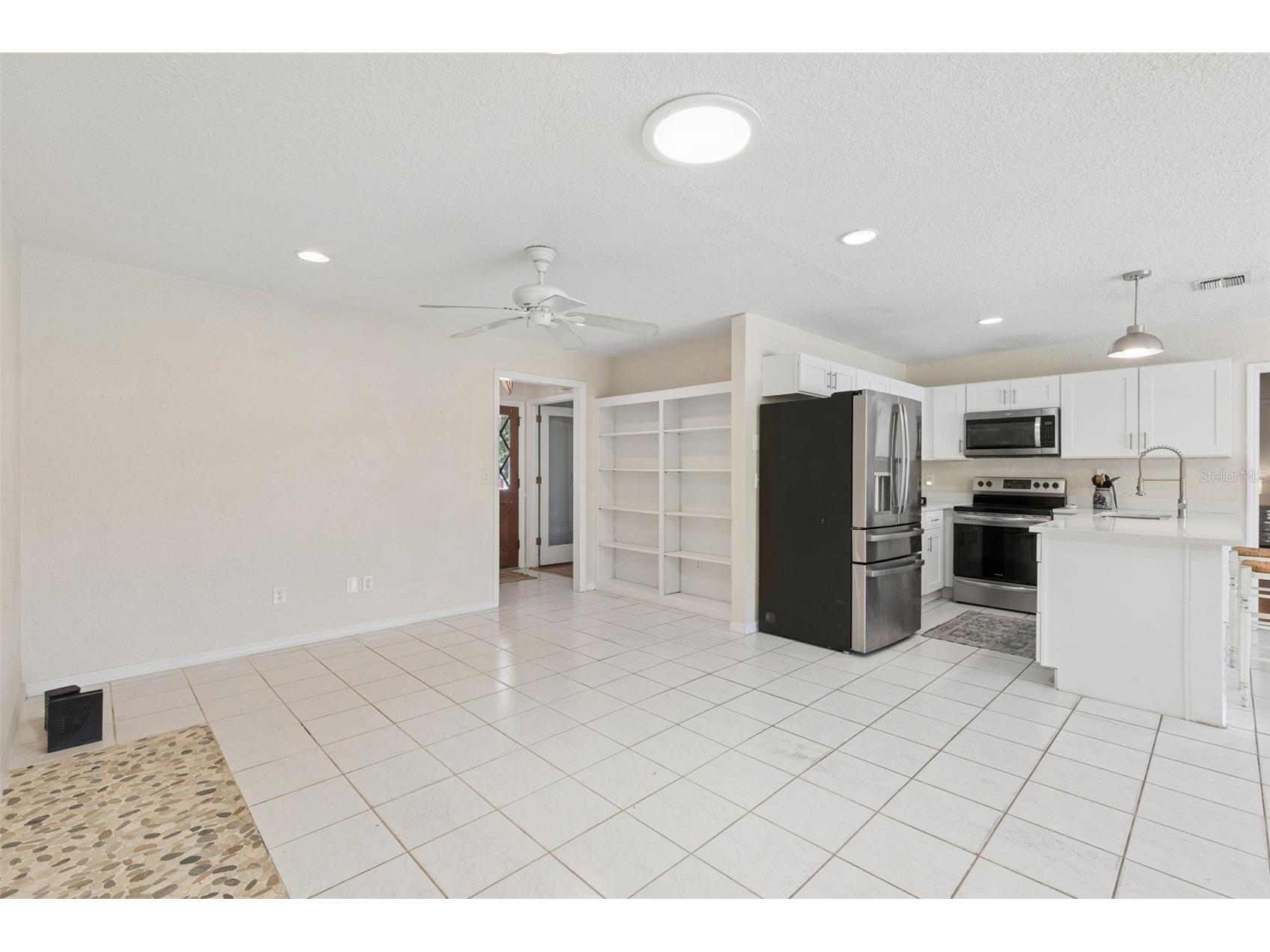 773 Coach Light Drive Casselberry FL 32730 S5153448 image8