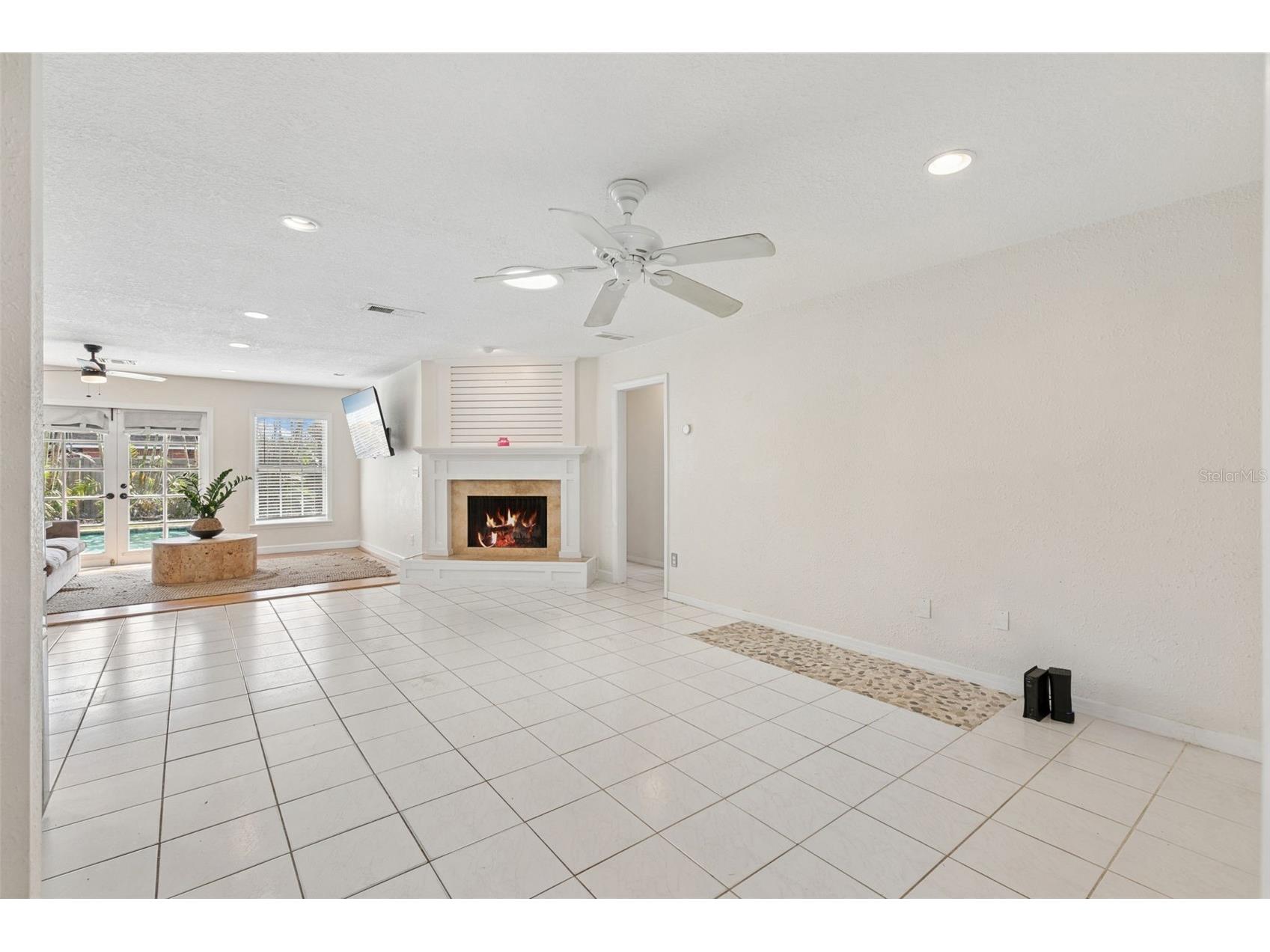 773 Coach Light Drive Casselberry FL 32730 S5153448 image9