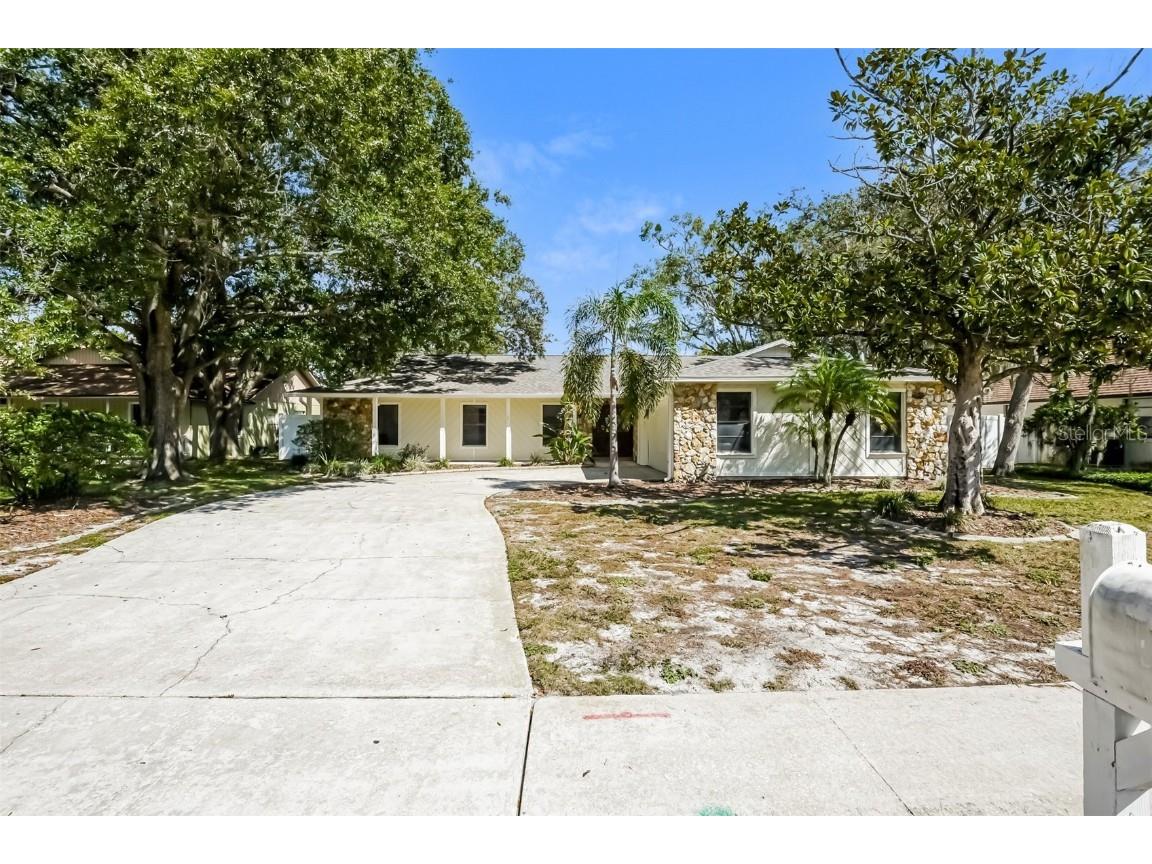 773 Coach Light Drive Fern Park FL 32730 O6151845 image1