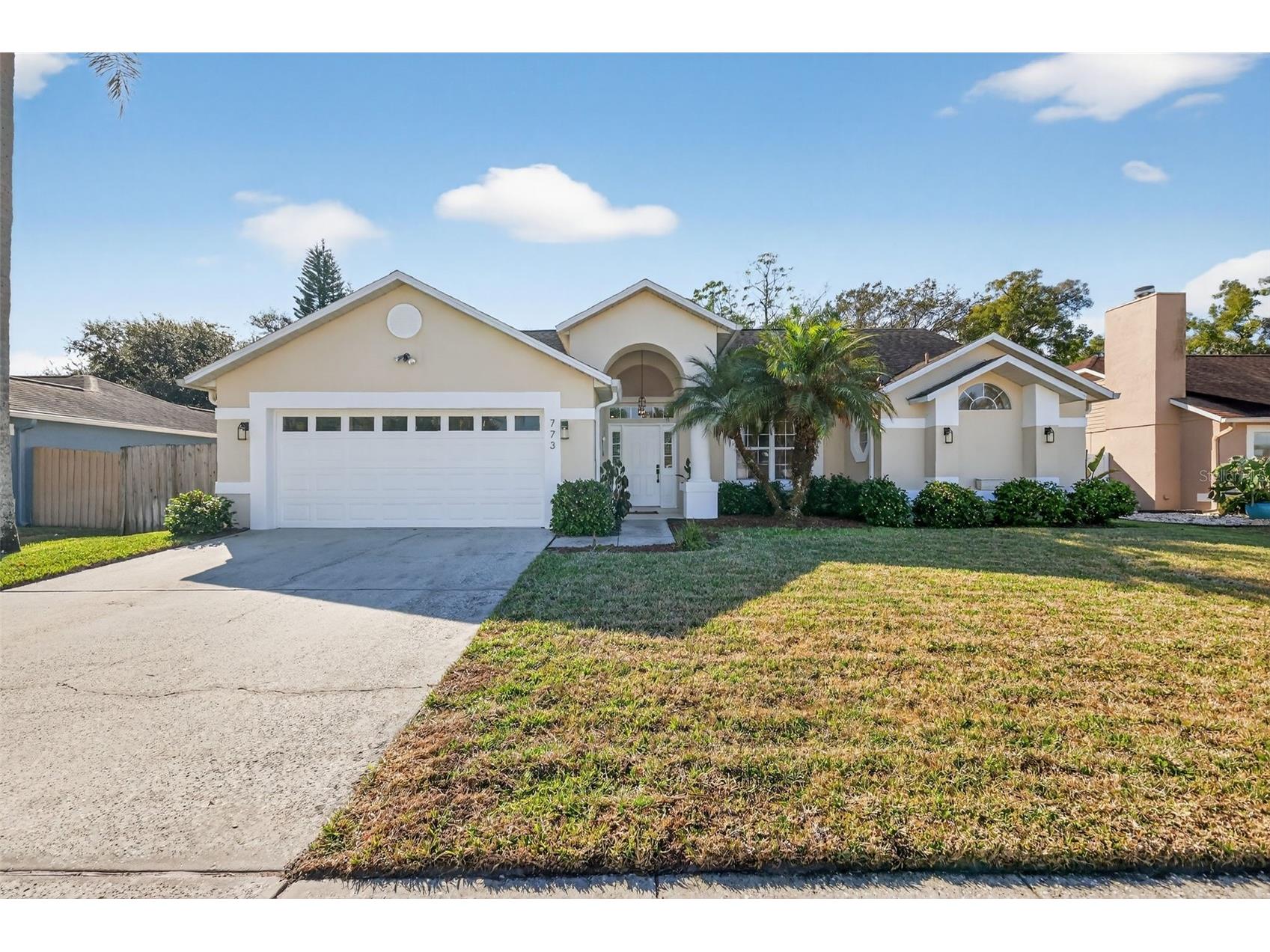 773 Crooked Creek Dr Ocoee FL 34761 G5107777 image1