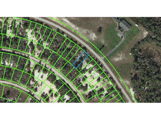 773 Cr 29 Lake Placid FL 33852 OM542120 image1