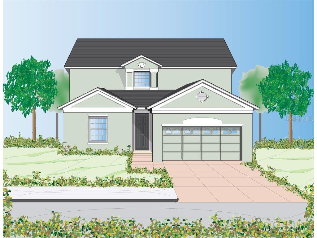 773 Dennis Avenue Orlando FL 32807 - Reflection O6046720 image1