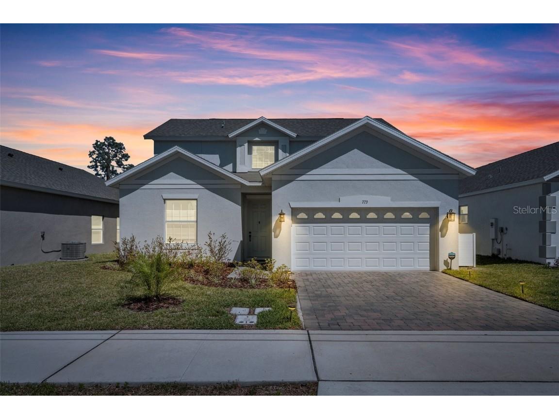 773 Dennis Avenue Orlando FL 32807 O6193549 image1