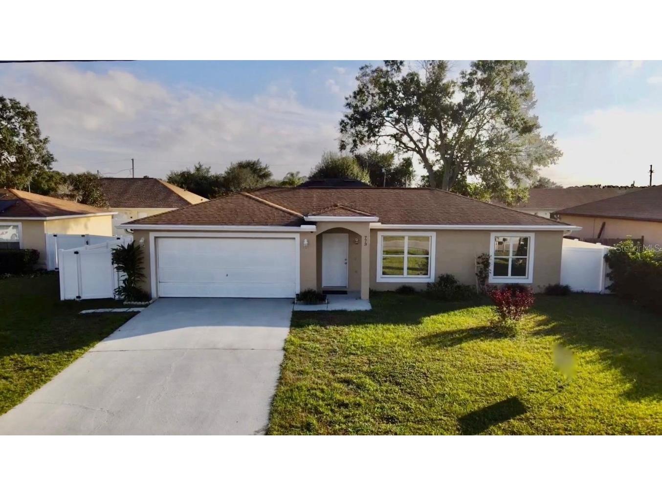 773 Dromedary Drive Kissimmee FL 34759 S5139938 image1