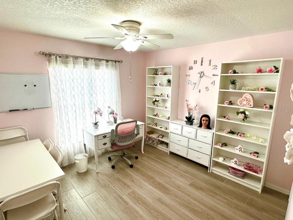 773 Dromedary Drive Kissimmee FL 34759 S5139938 image10