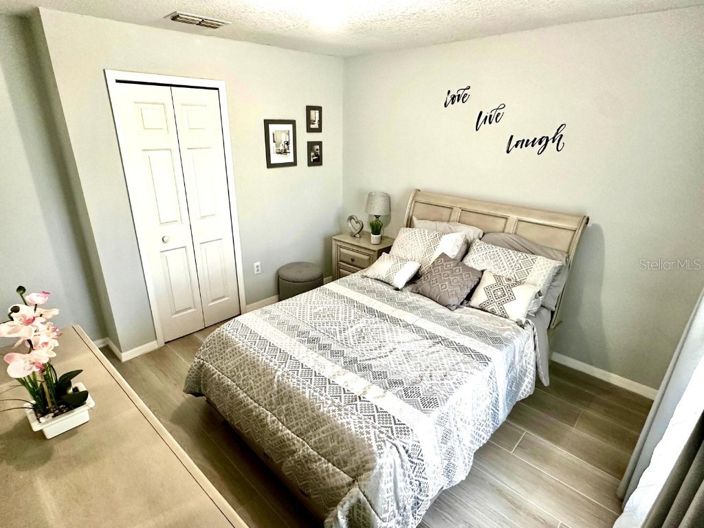 773 Dromedary Drive Kissimmee FL 34759 S5139938 image11