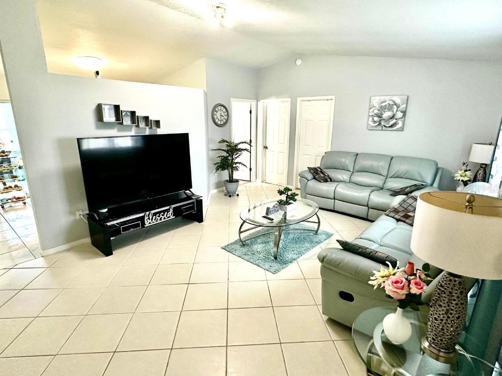 773 Dromedary Drive Kissimmee FL 34759 S5139938 image12