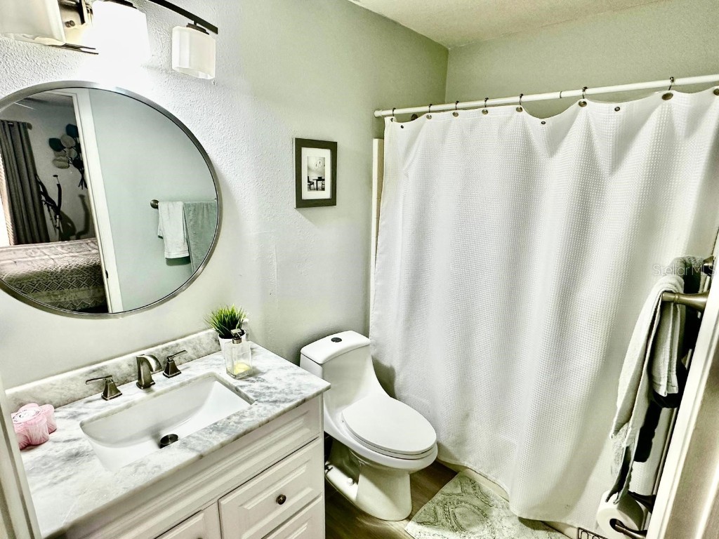 773 Dromedary Drive Kissimmee FL 34759 S5139938 image3