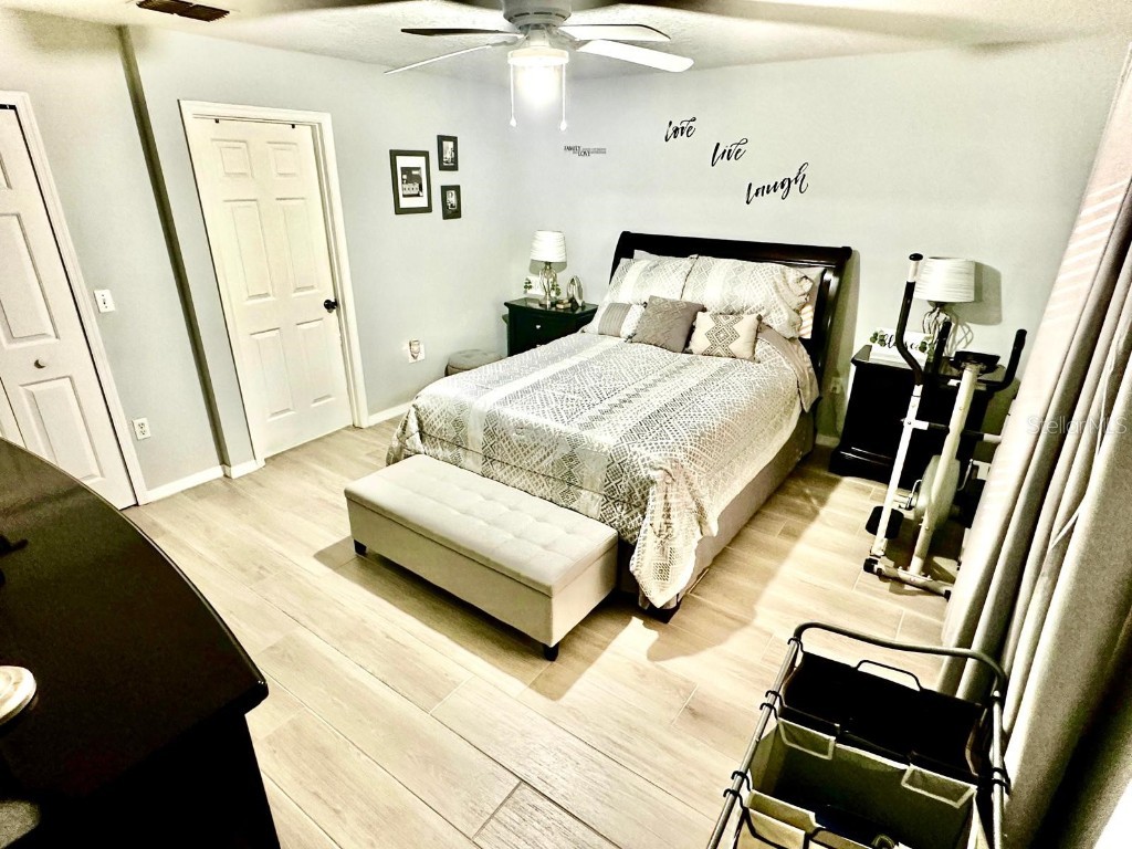 773 Dromedary Drive Kissimmee FL 34759 S5139938 image4