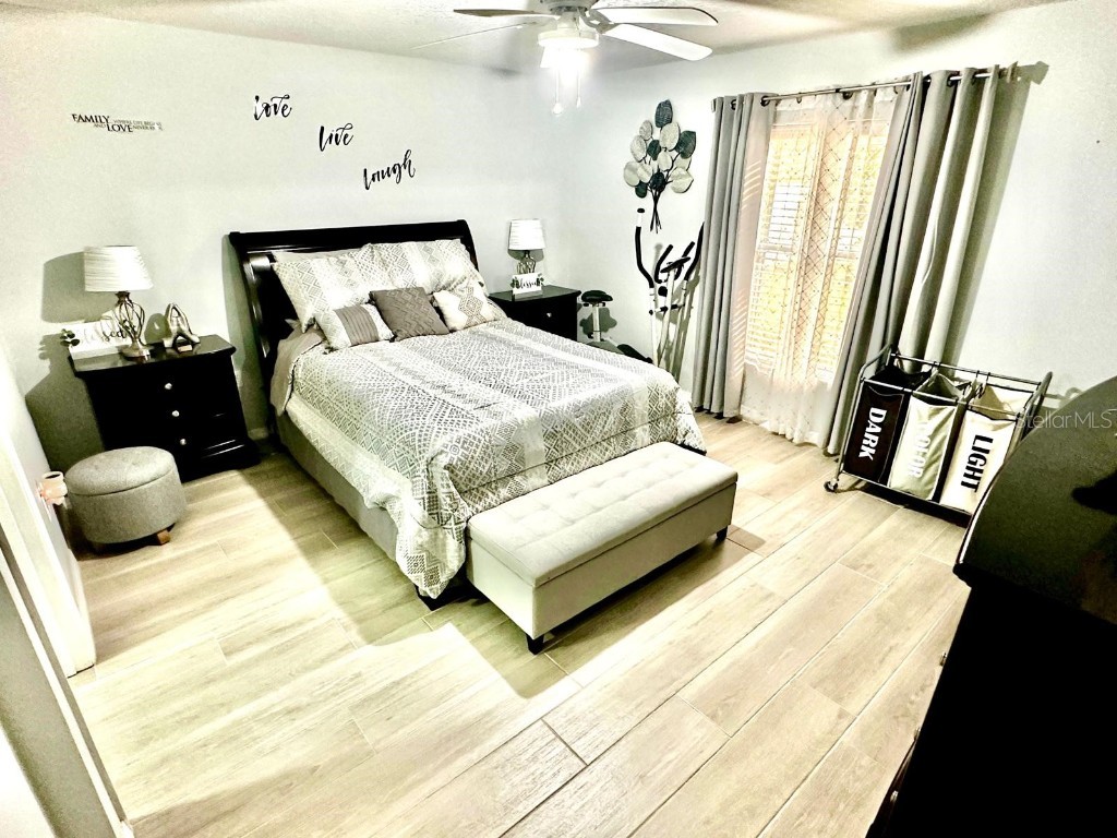 773 Dromedary Drive Kissimmee FL 34759 S5139938 image5